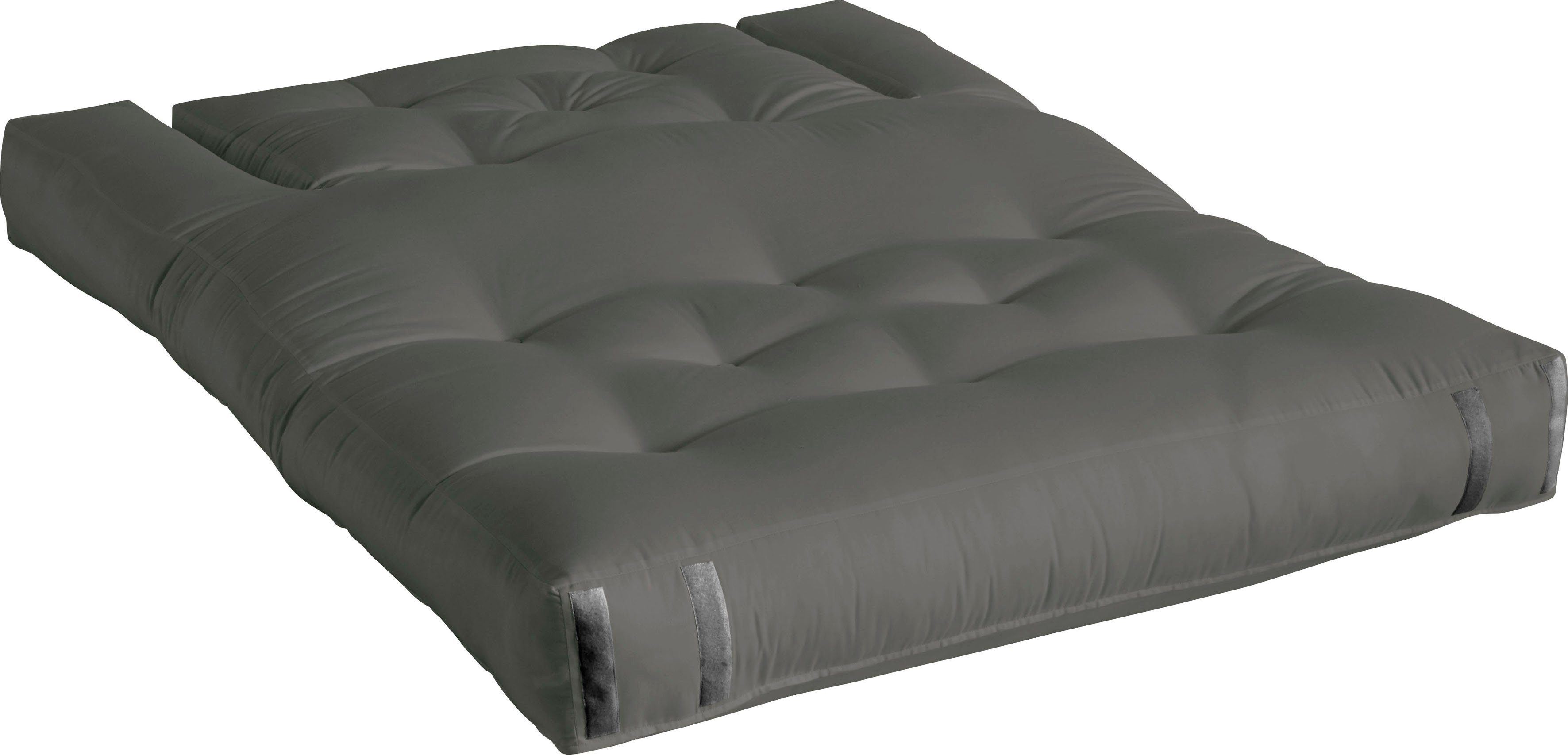 Karup Loungebank Hippo