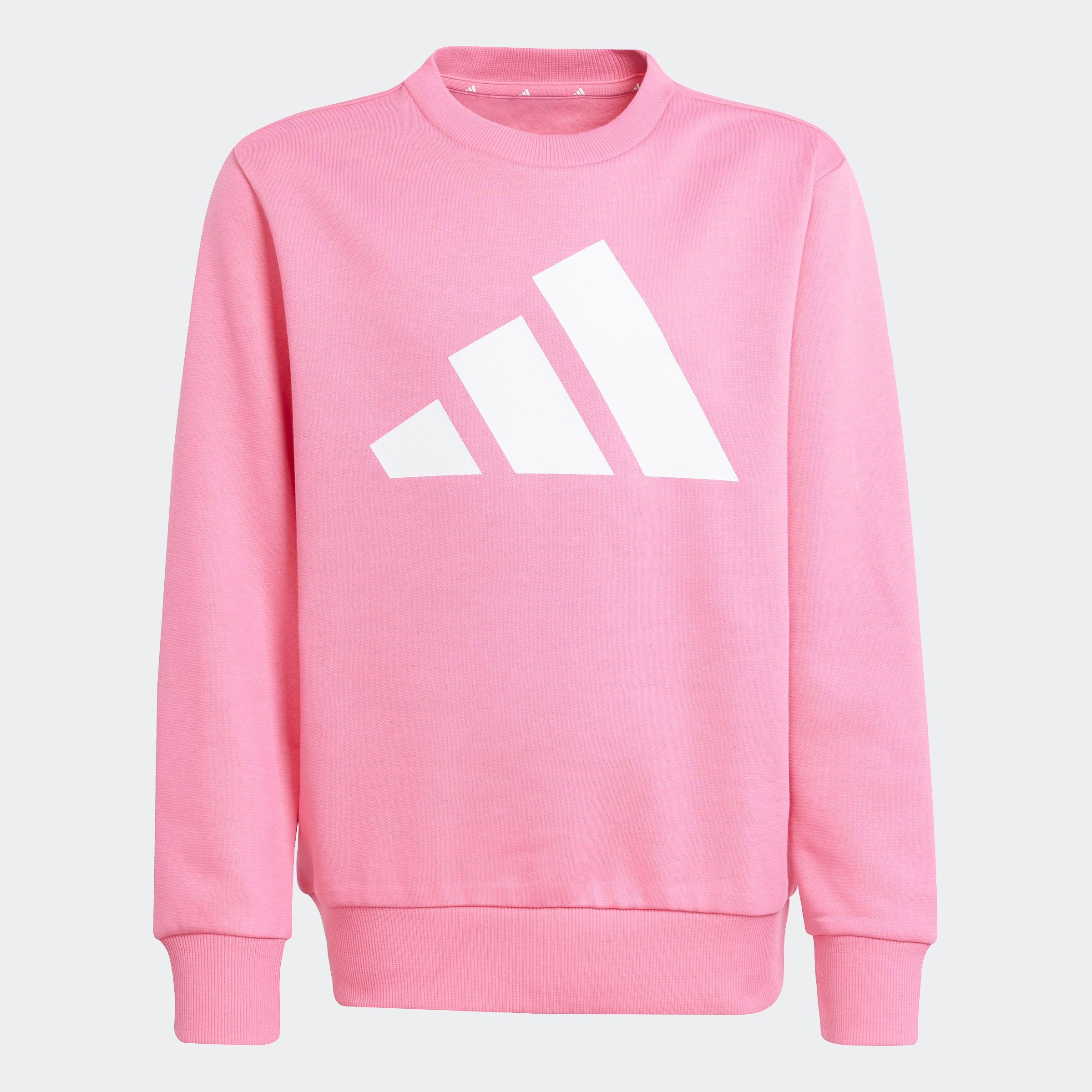 adidas Sportswear Trainingspak J BL FL JOG 240 (2-delig)