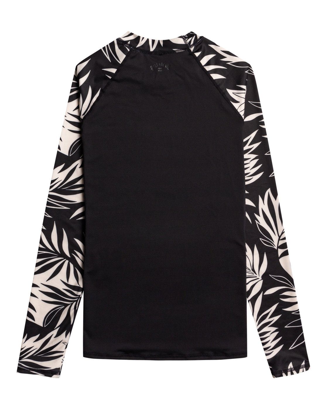 Billabong UV-shirt In Paradise