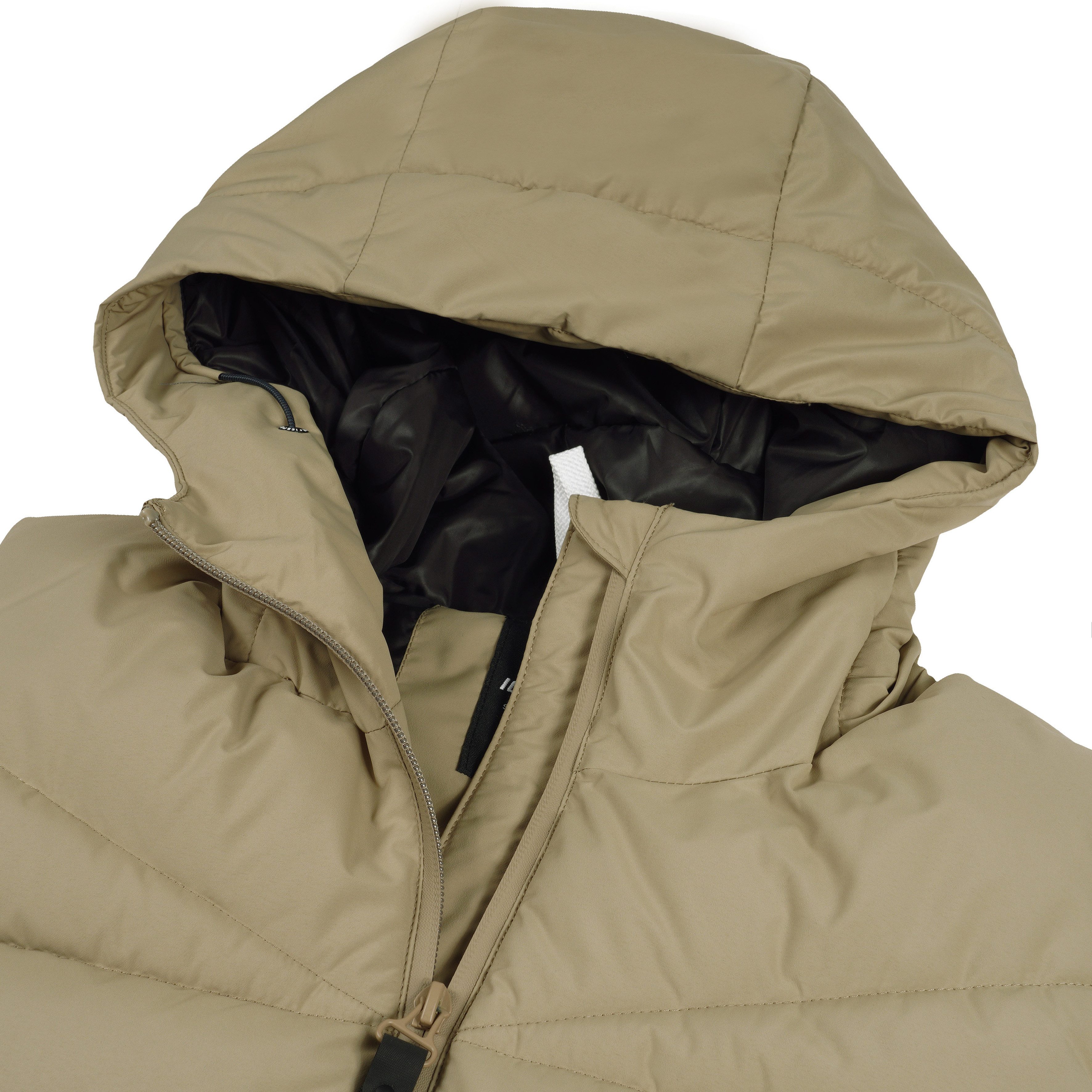 Icepeak Functionele bodywarmer AKENE met zakken