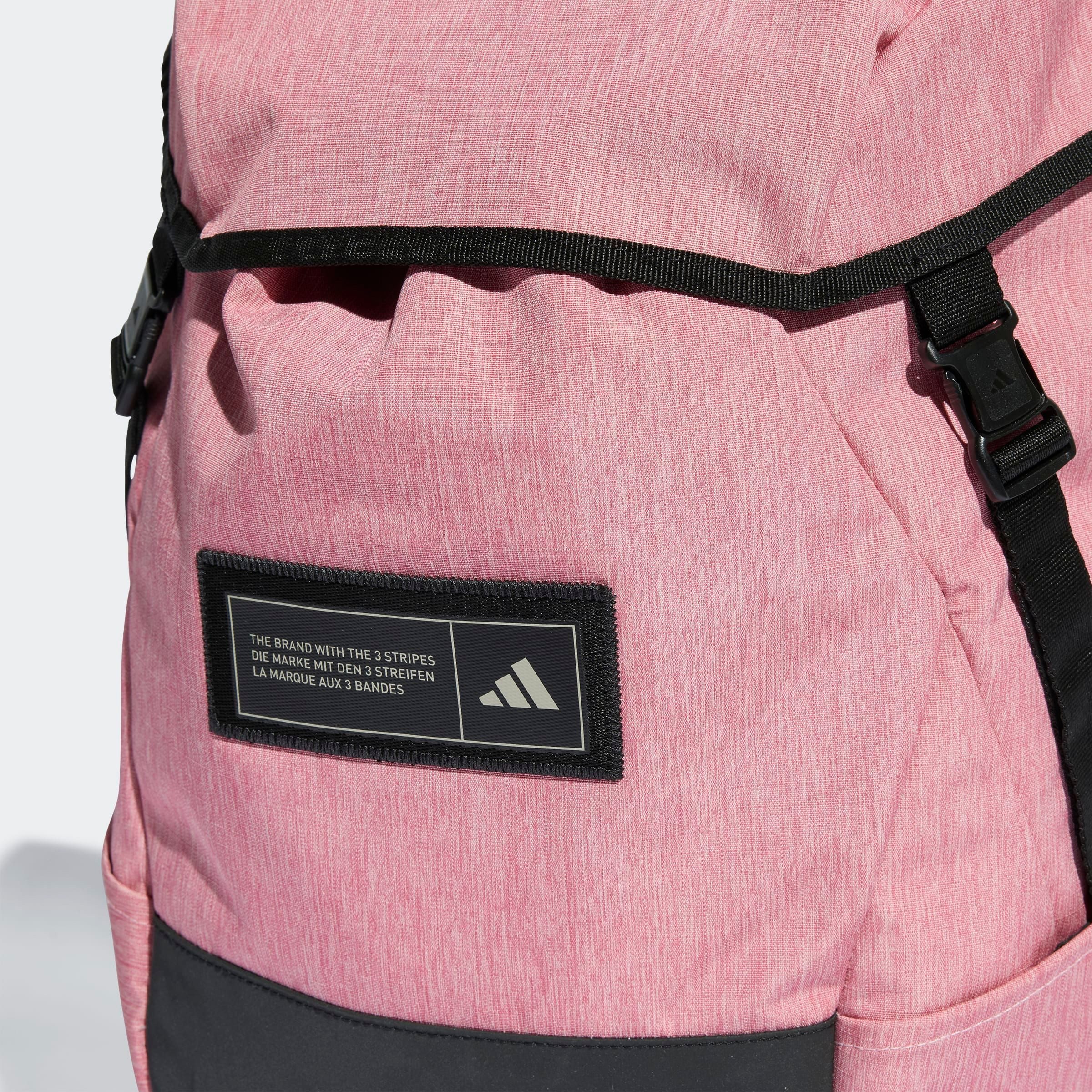 adidas Performance Rugzak 4ATHLTS BP
