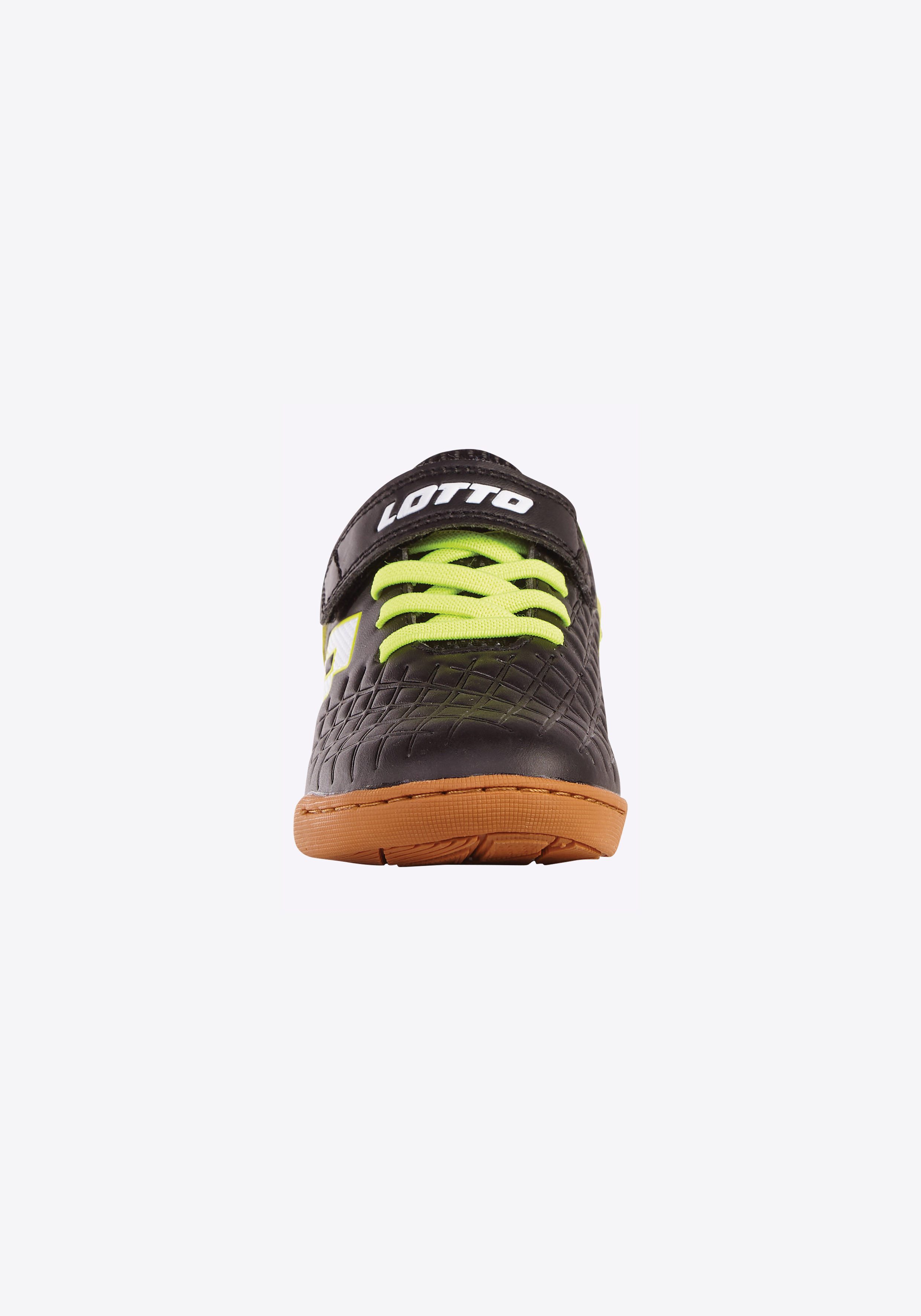 lotto Zaalschoenen - ook voor de binnensport