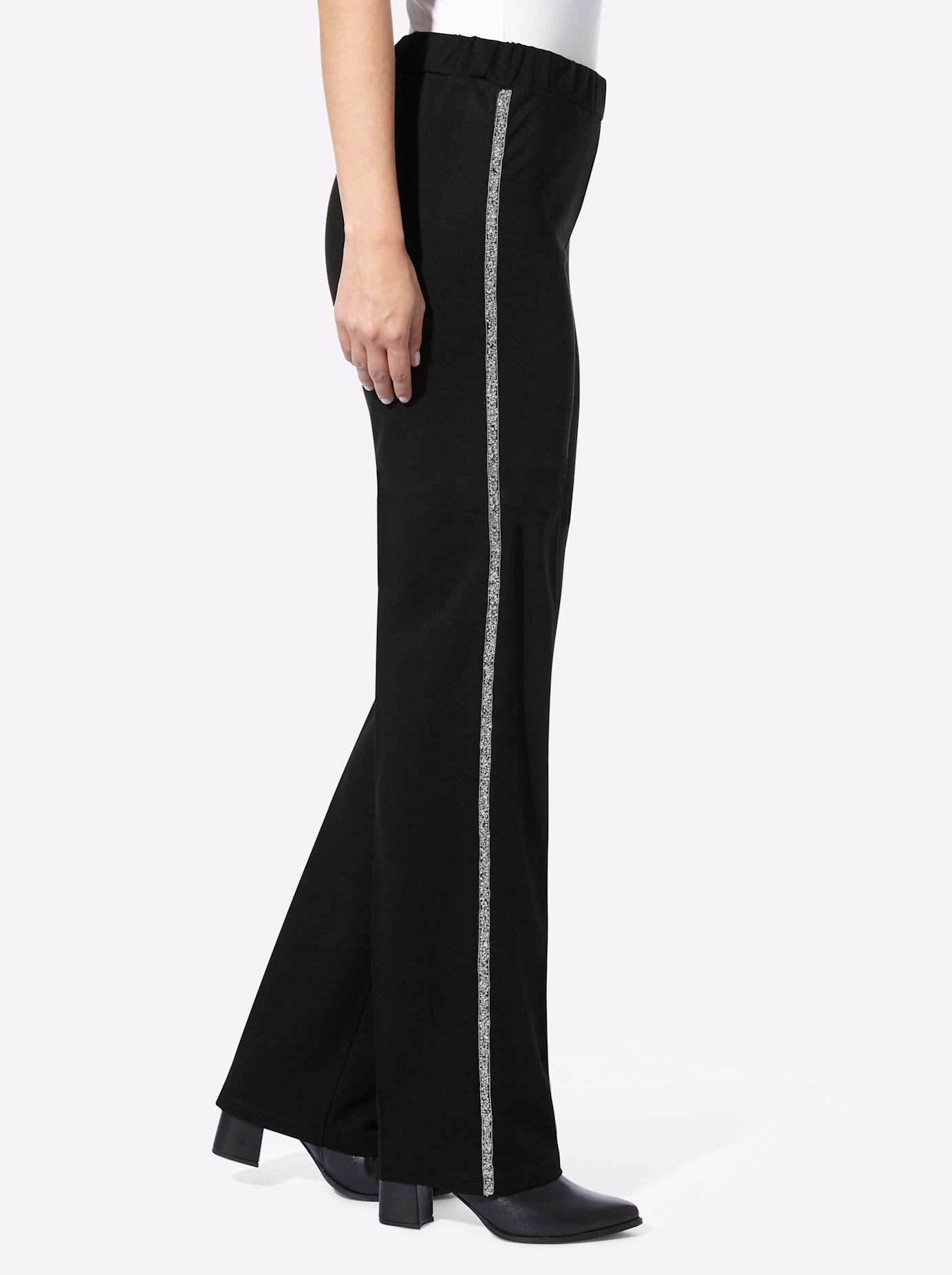 heine Comfortbroek