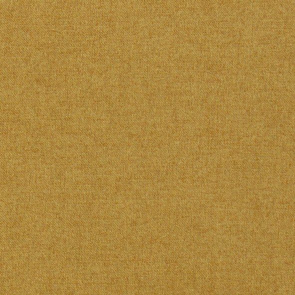 INOSIGN Boxspring Parla incl. topmatras, 4 kleuren in 4 breedten, 2 hardheden, 3 matrassoorten
