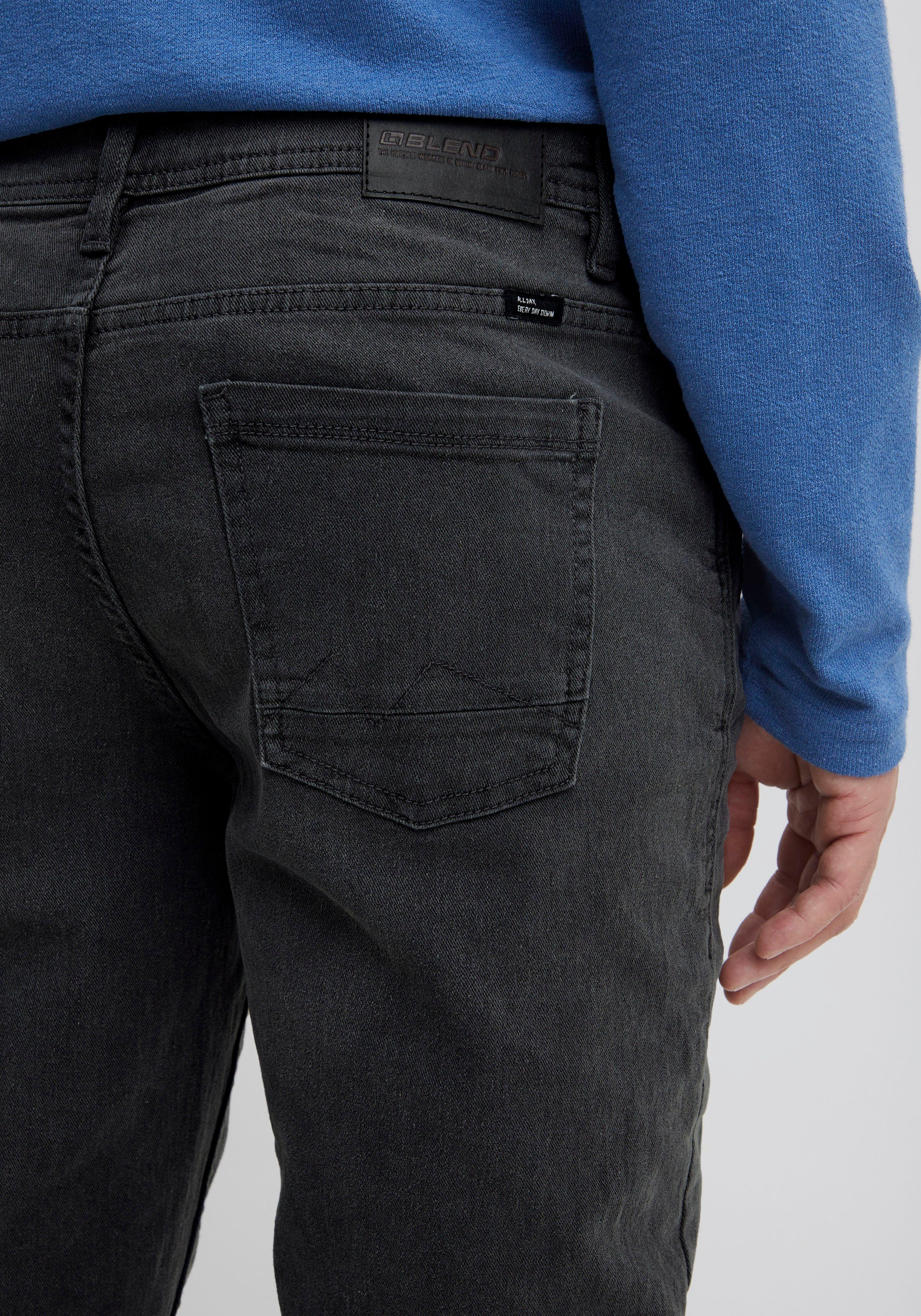 Blend Slim fit jeans Twister Multiflex