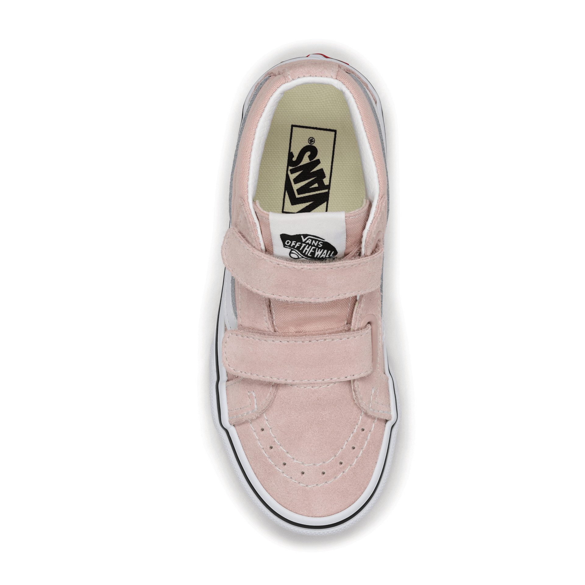 Vans Sneakers SK8-Mid Reissue V
