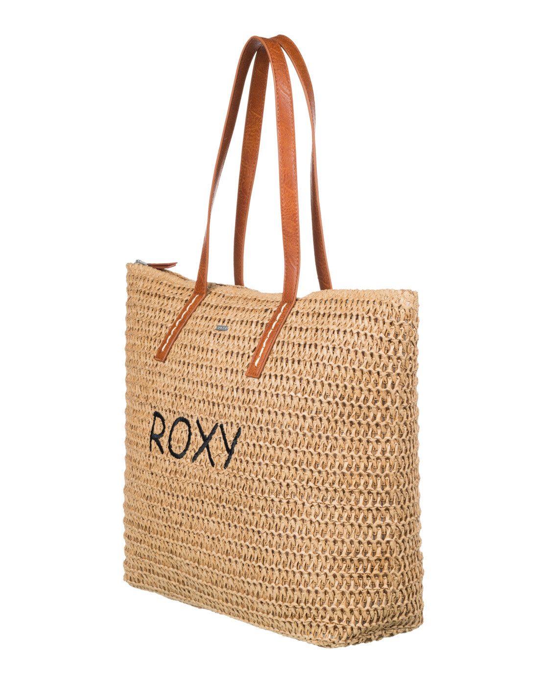 Roxy Strandtas In The Tropics