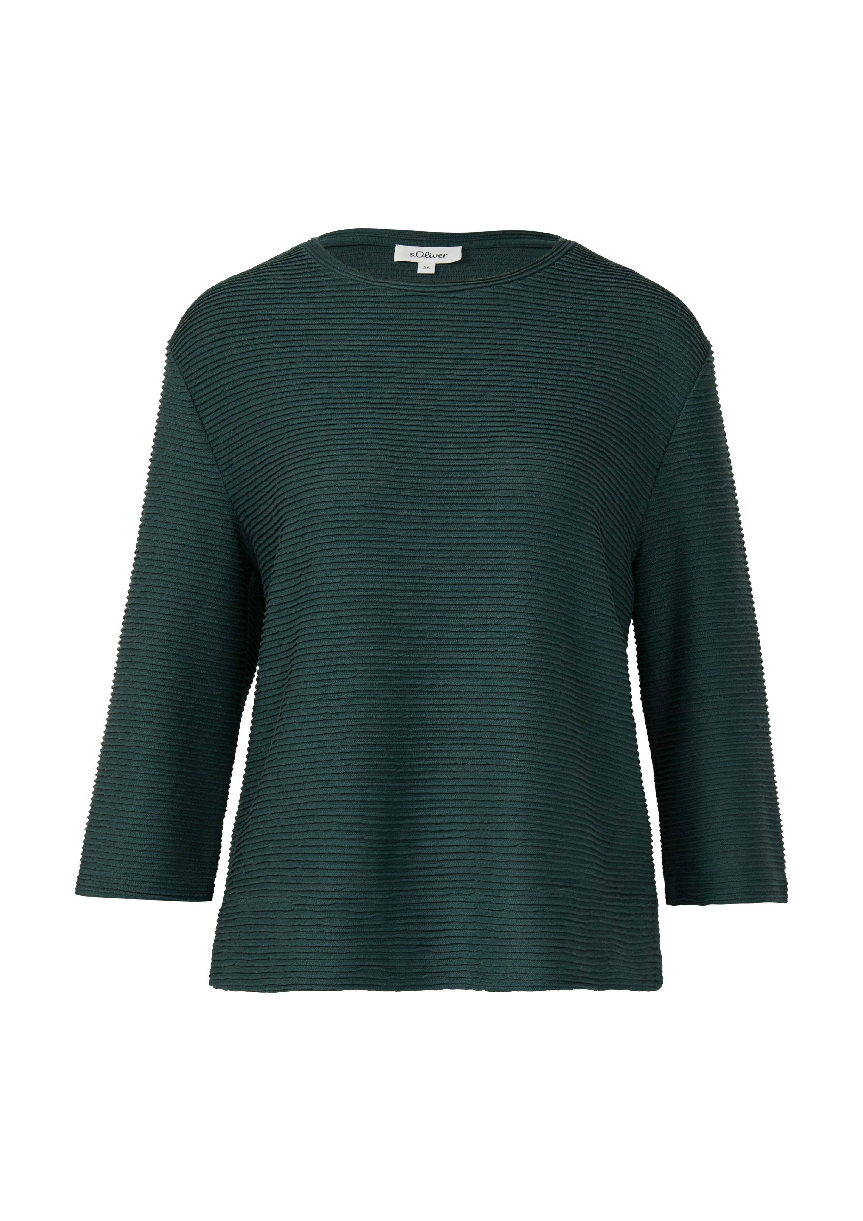 s.Oliver Sweater