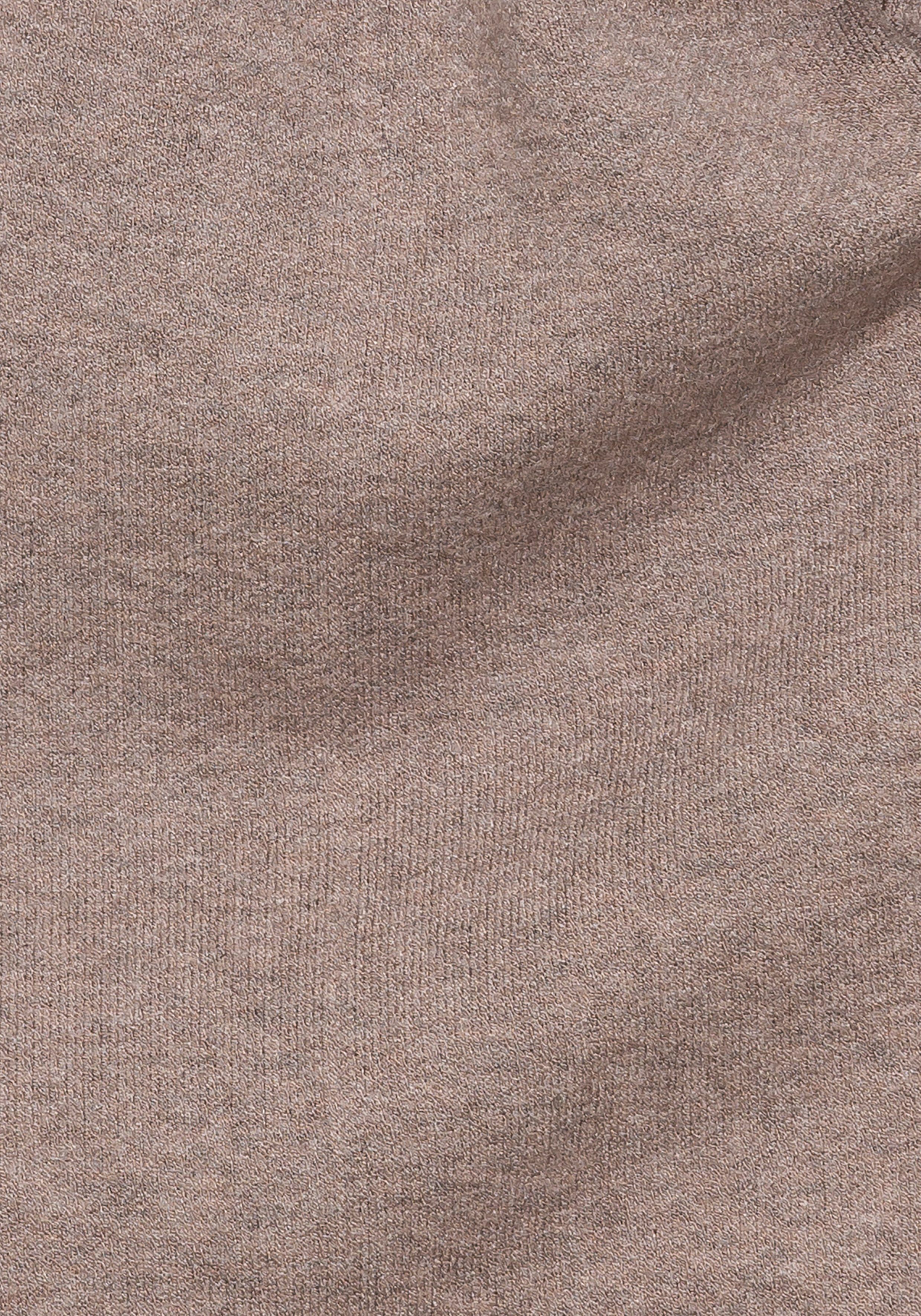 Elbsand Tricotbroek Loungebroek relaxbroek van zacht hoogwaardig breiwerk loungewear