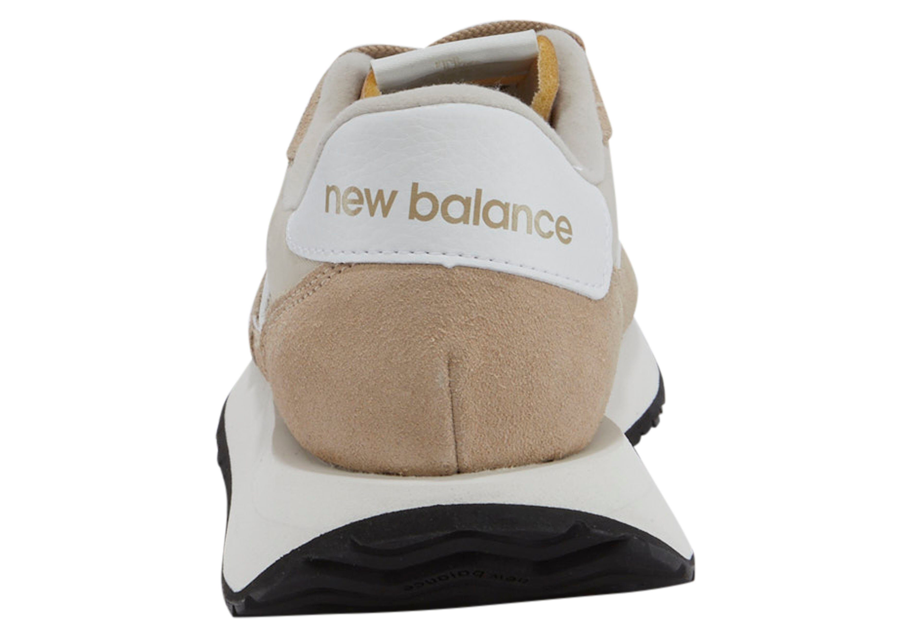 New Balance Sneakers M237