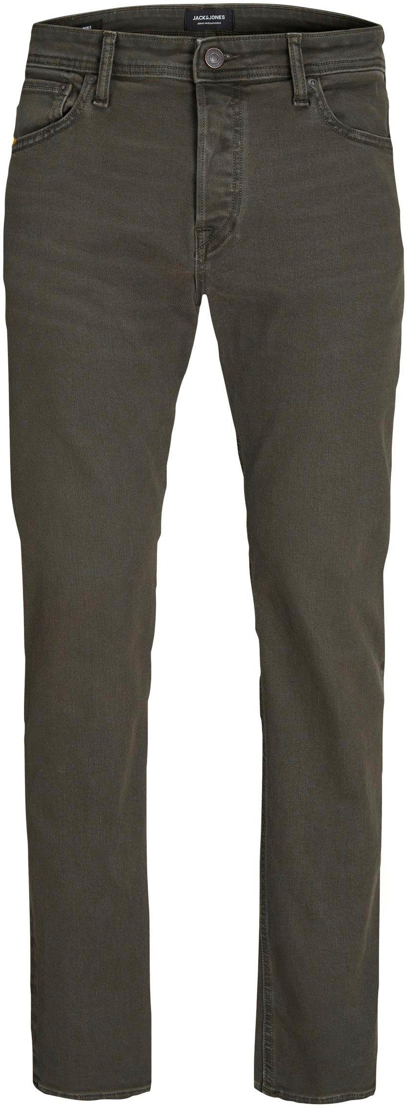 Jack & Jones Comfort fit jeans