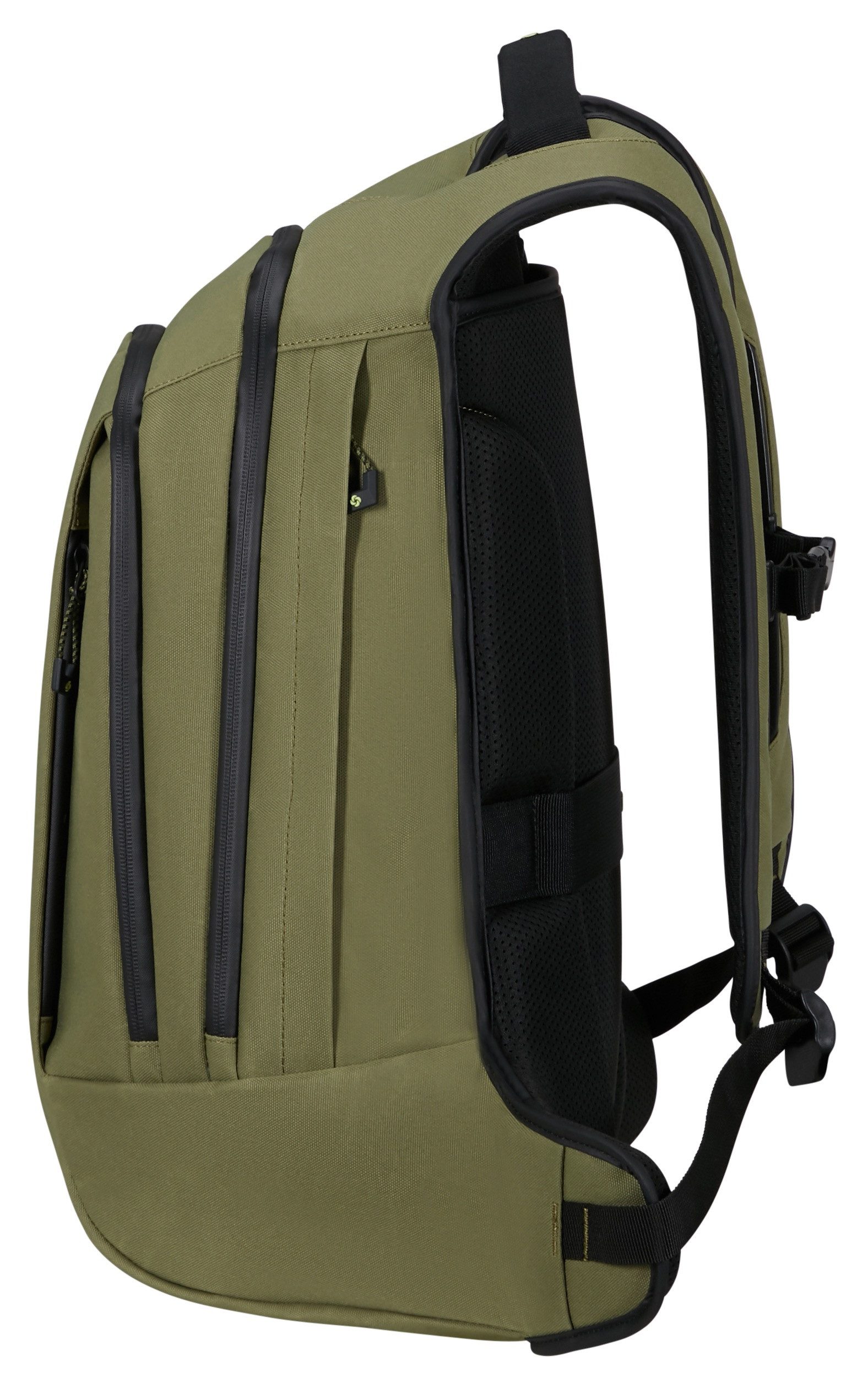 Samsonite Laptoprugzak ECODIVER L