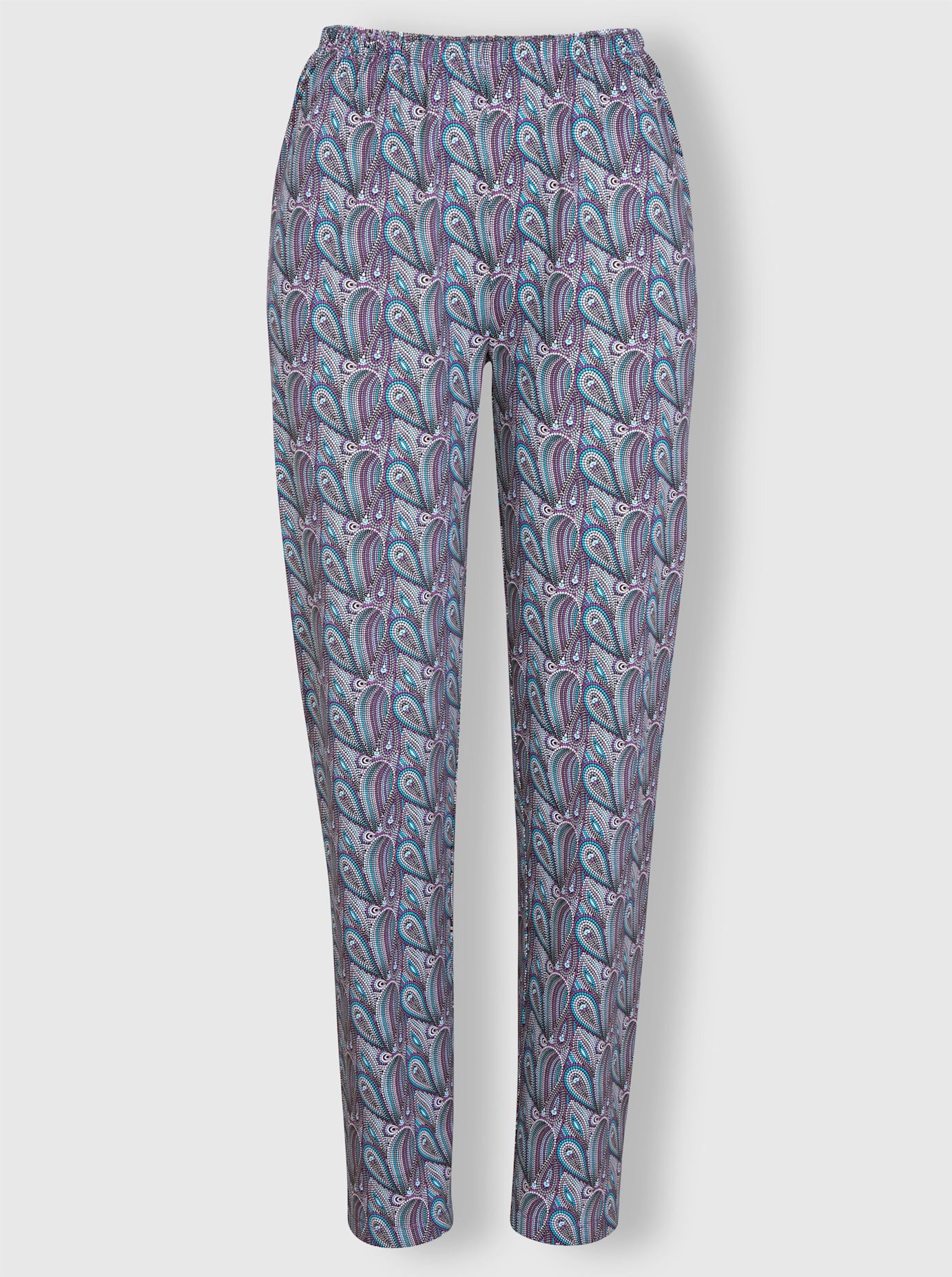 Pyjamabroek