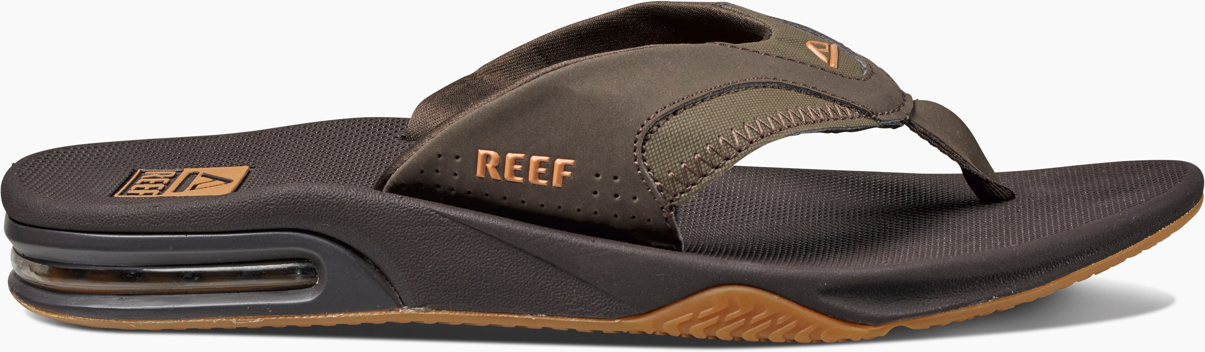 Reef Sandalen FANNING