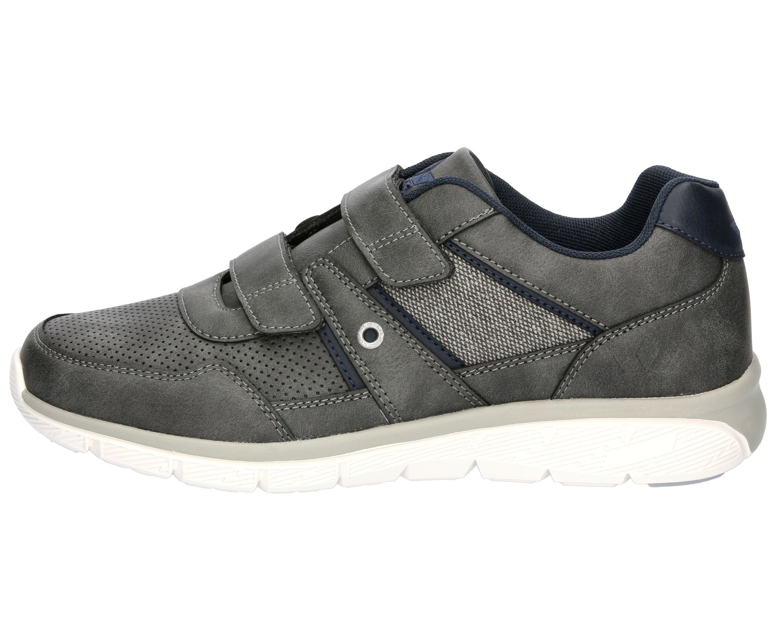 Lico Sneakers Vrijetijdsschoen Conner V