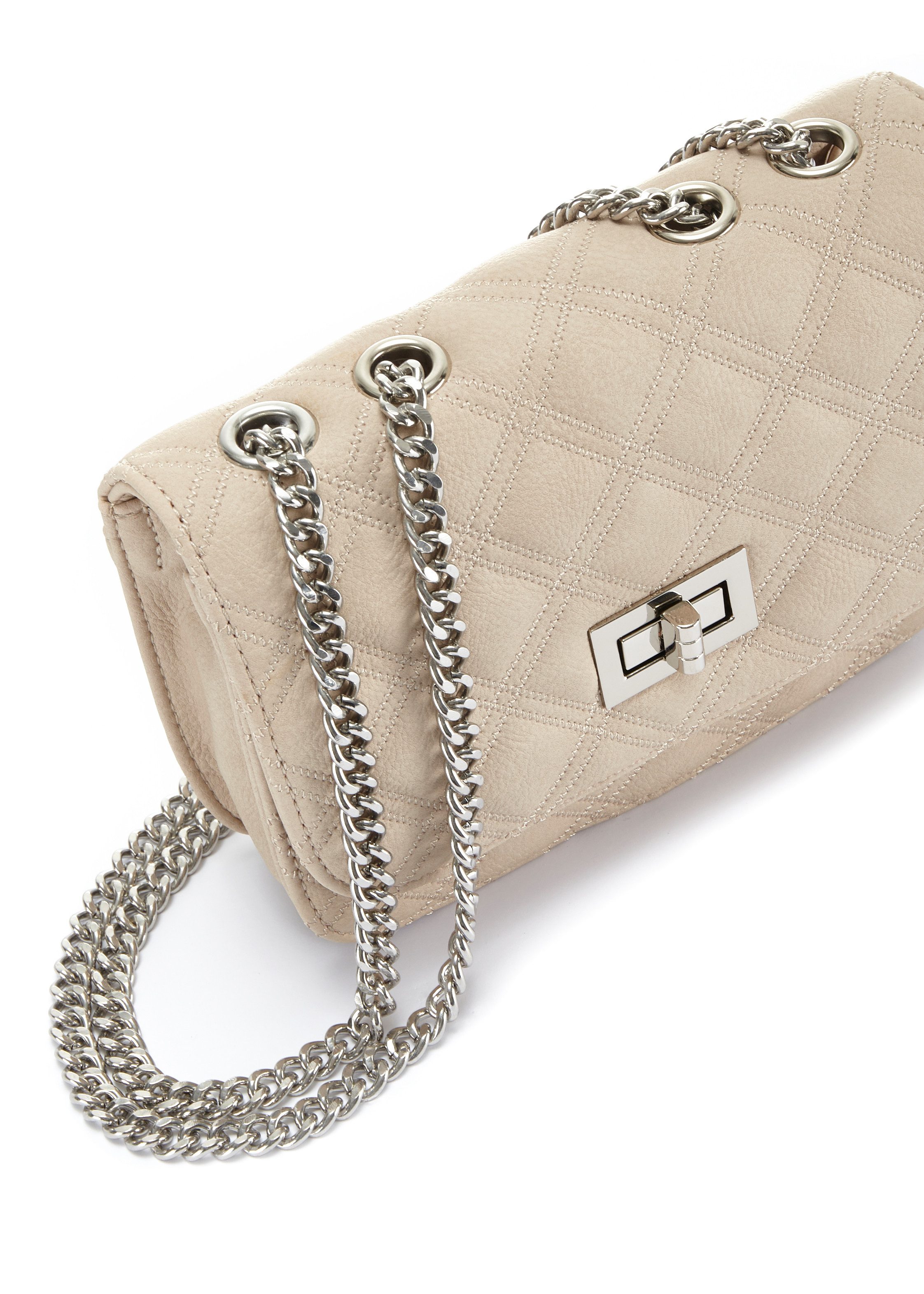 Lascana Schoudertas Minibag