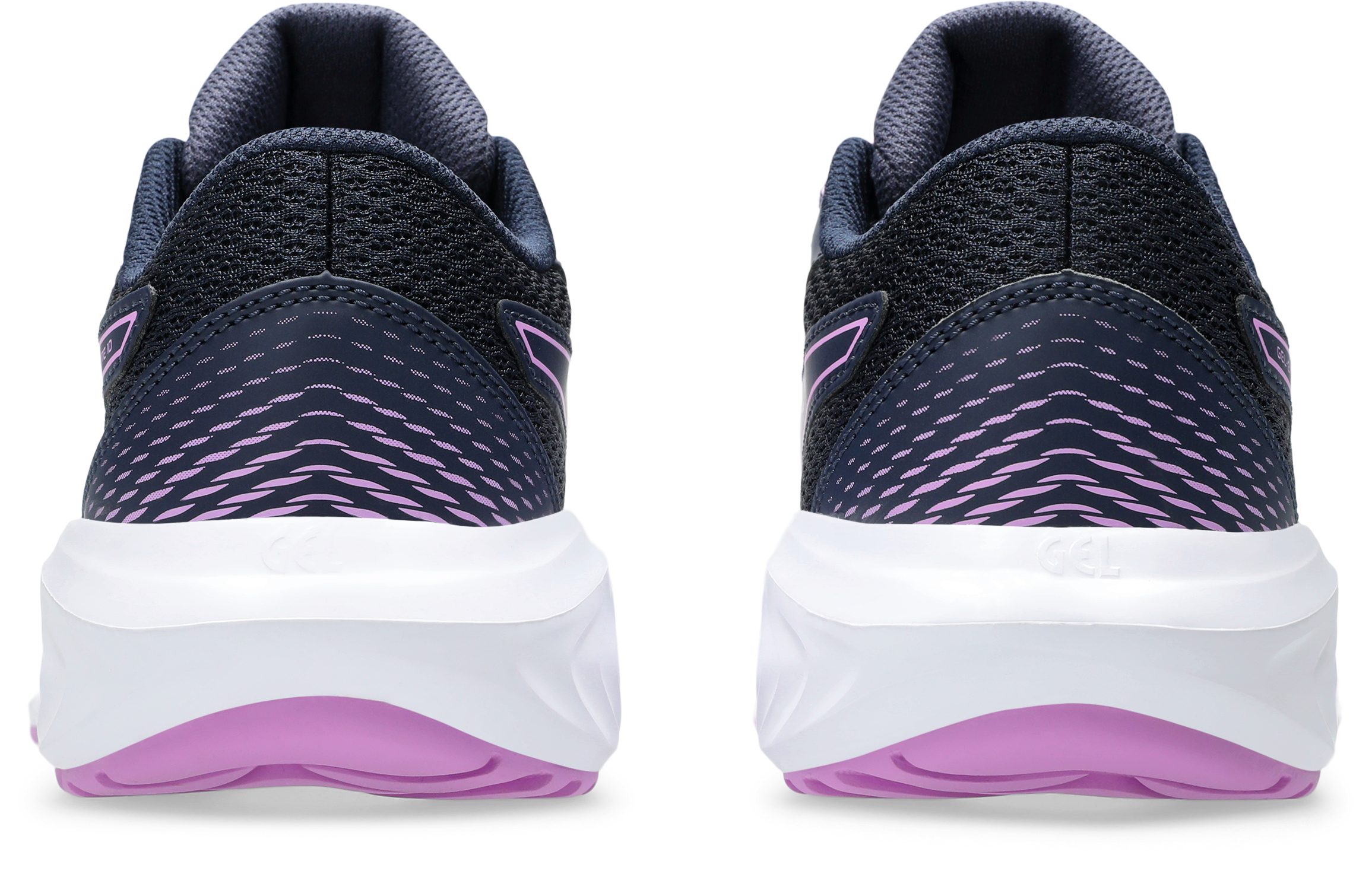 Asics Runningschoenen GEL-EXCITE 10 GS