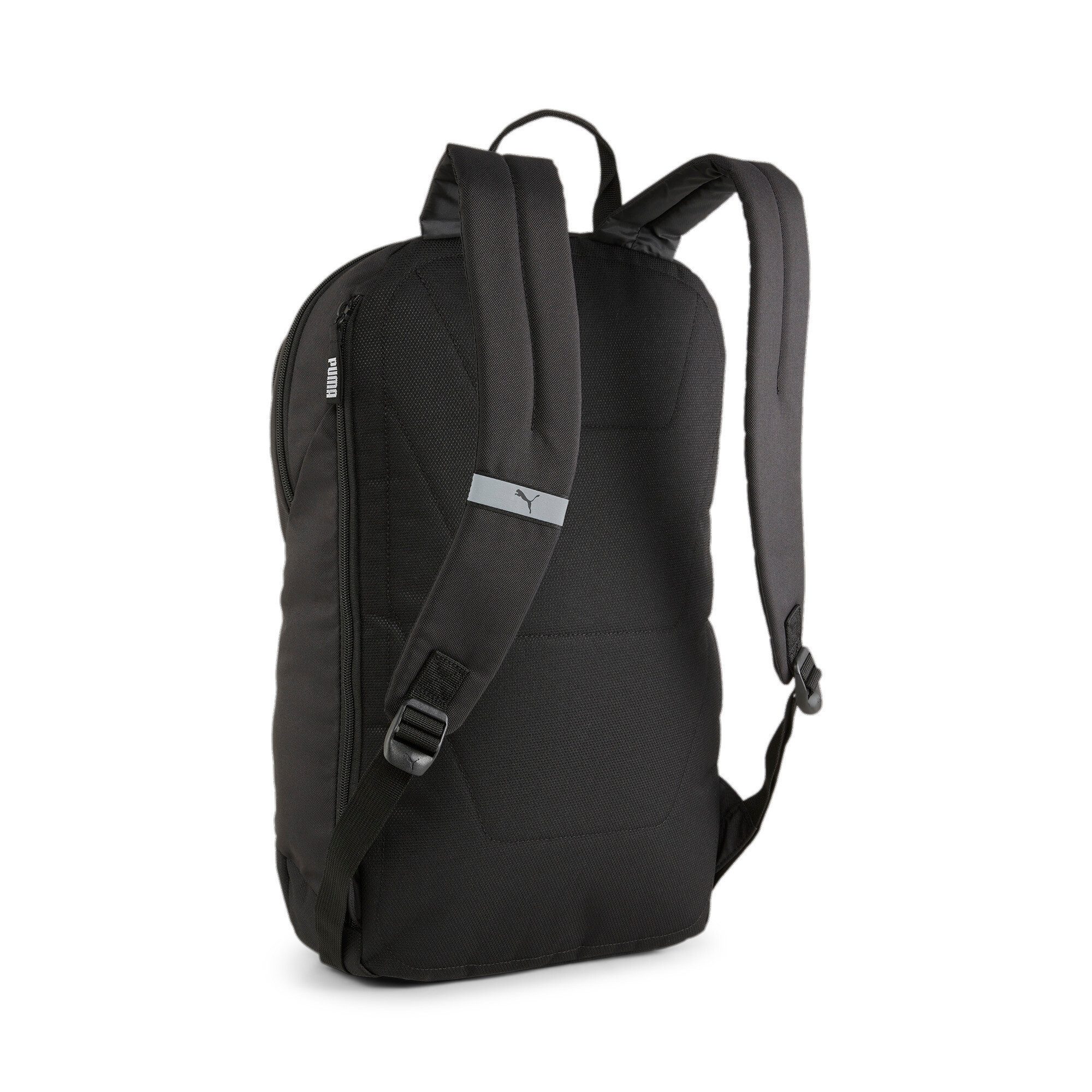 PUMA Sporttas TEAMGOAL BACKPACK