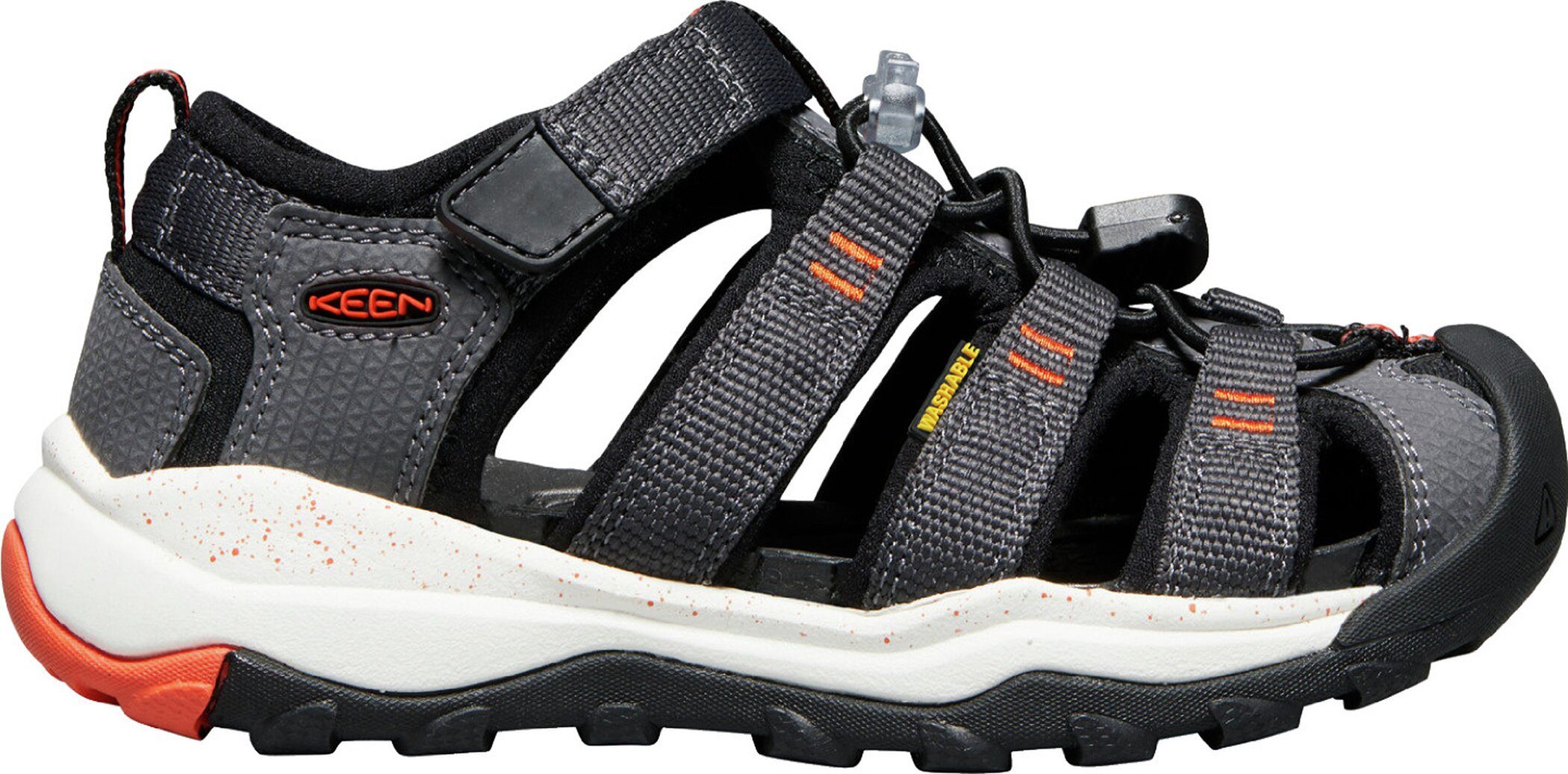 Keen Sandalen NEWPORT NEO H2