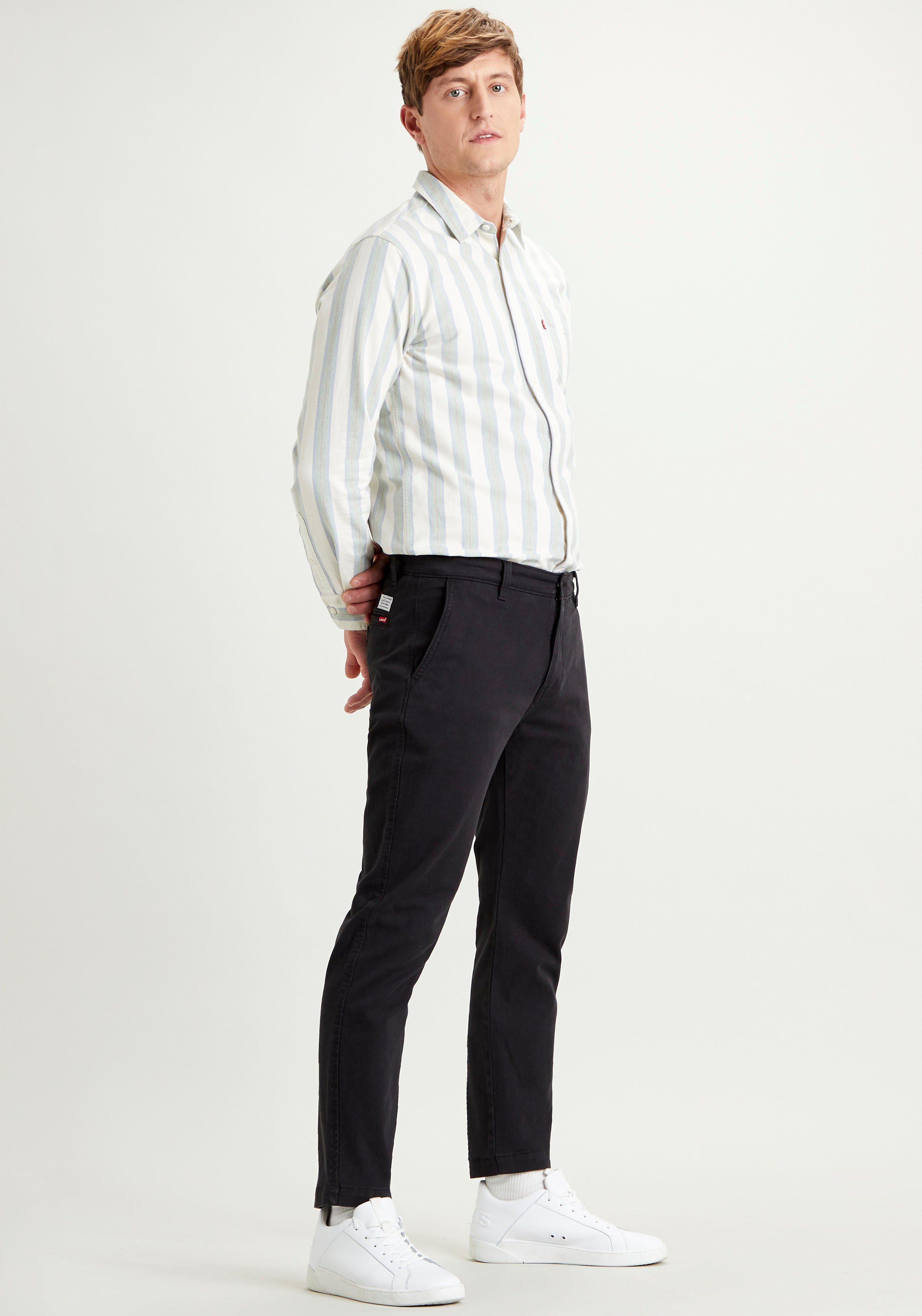 Levi's® Chino LE XX CHINO SLIM TAPER