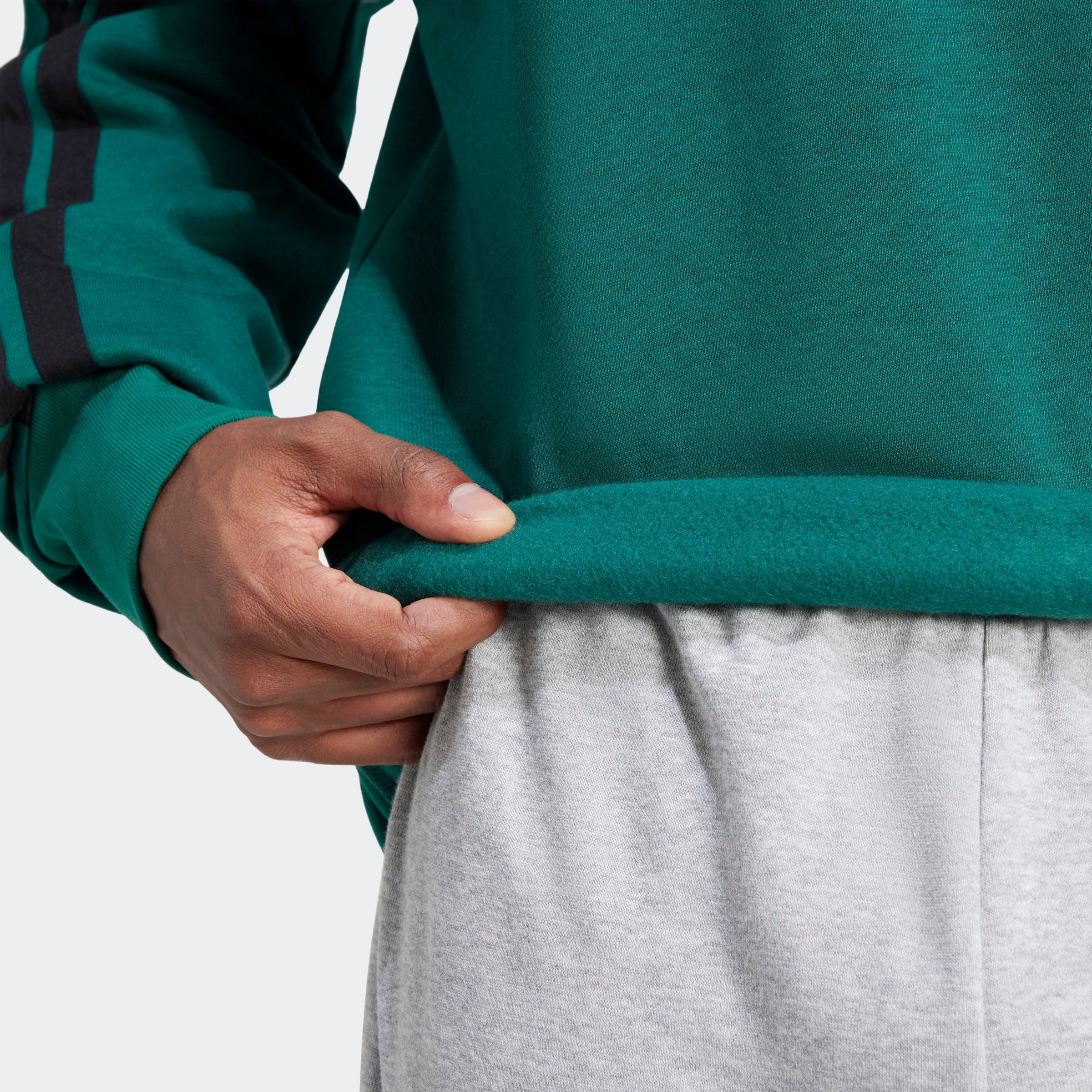adidas Sportswear Sweatshirt M 3S FL SWT