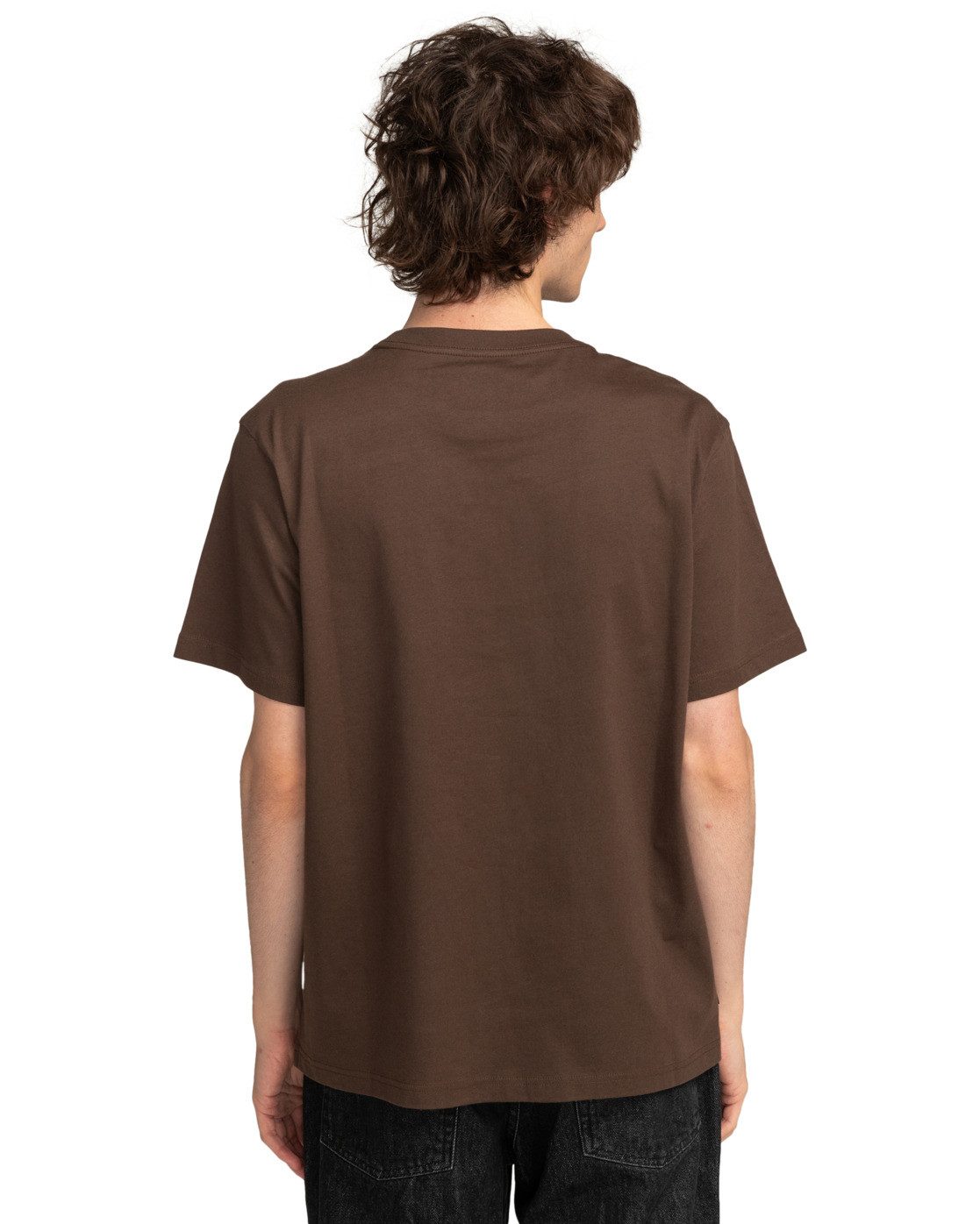 Element T-shirt Skateboard Co