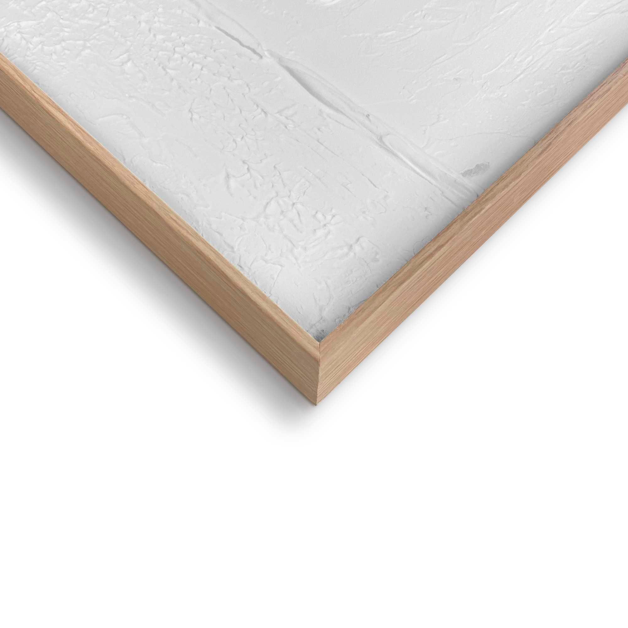 Reinders! Wanddecoratie ART