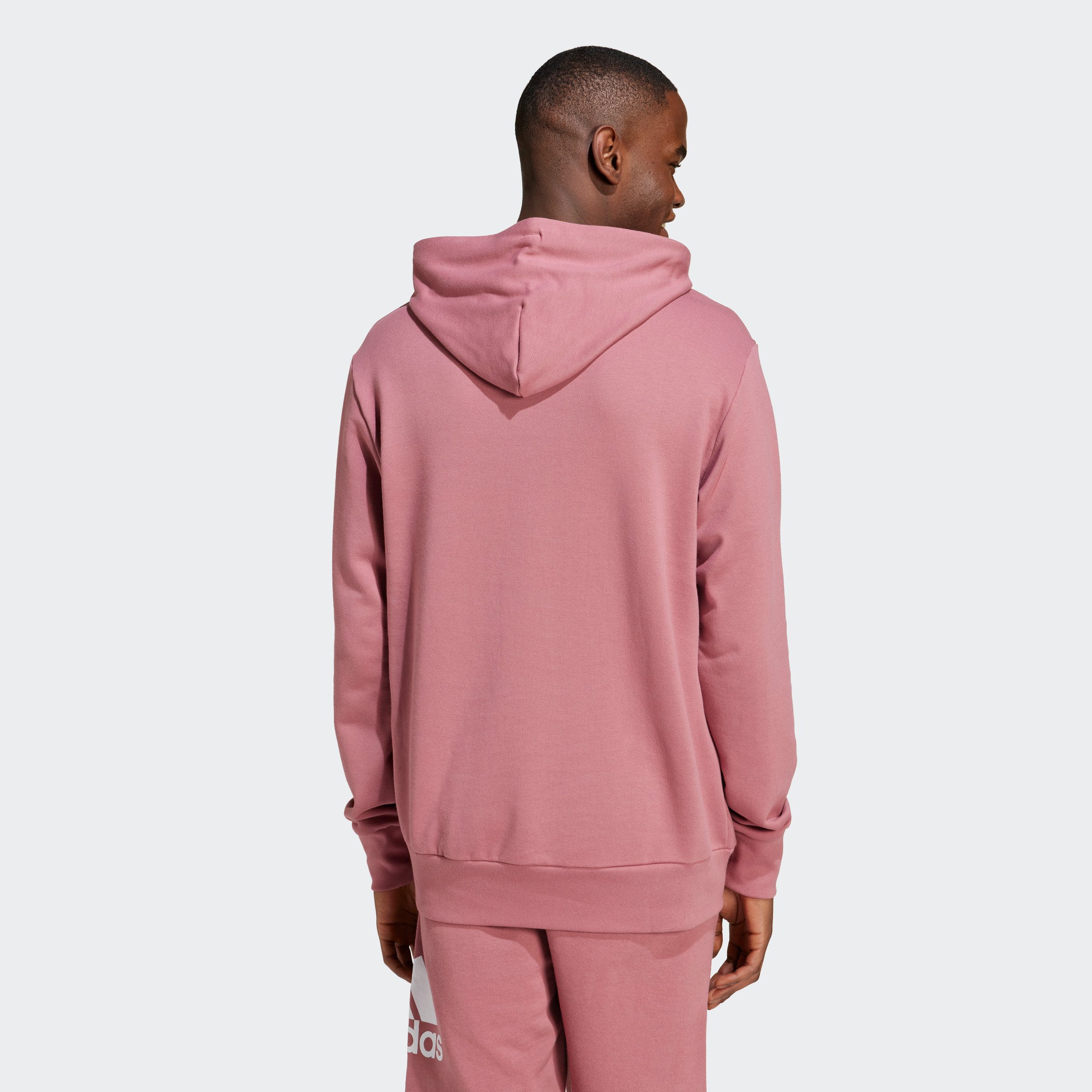 adidas Sportswear Hoodie M BL FT HD