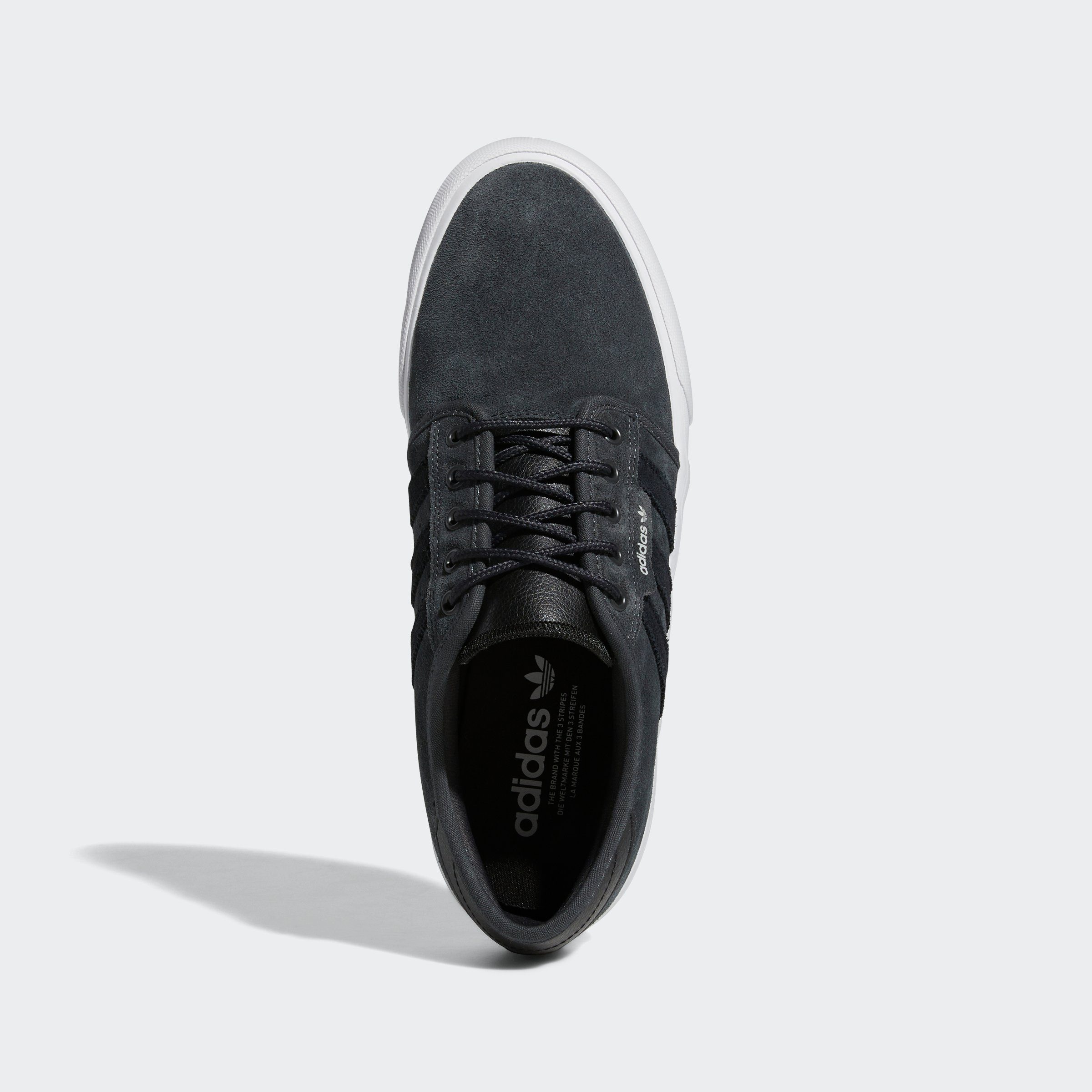 adidas Originals Sneakers SEELEY XT