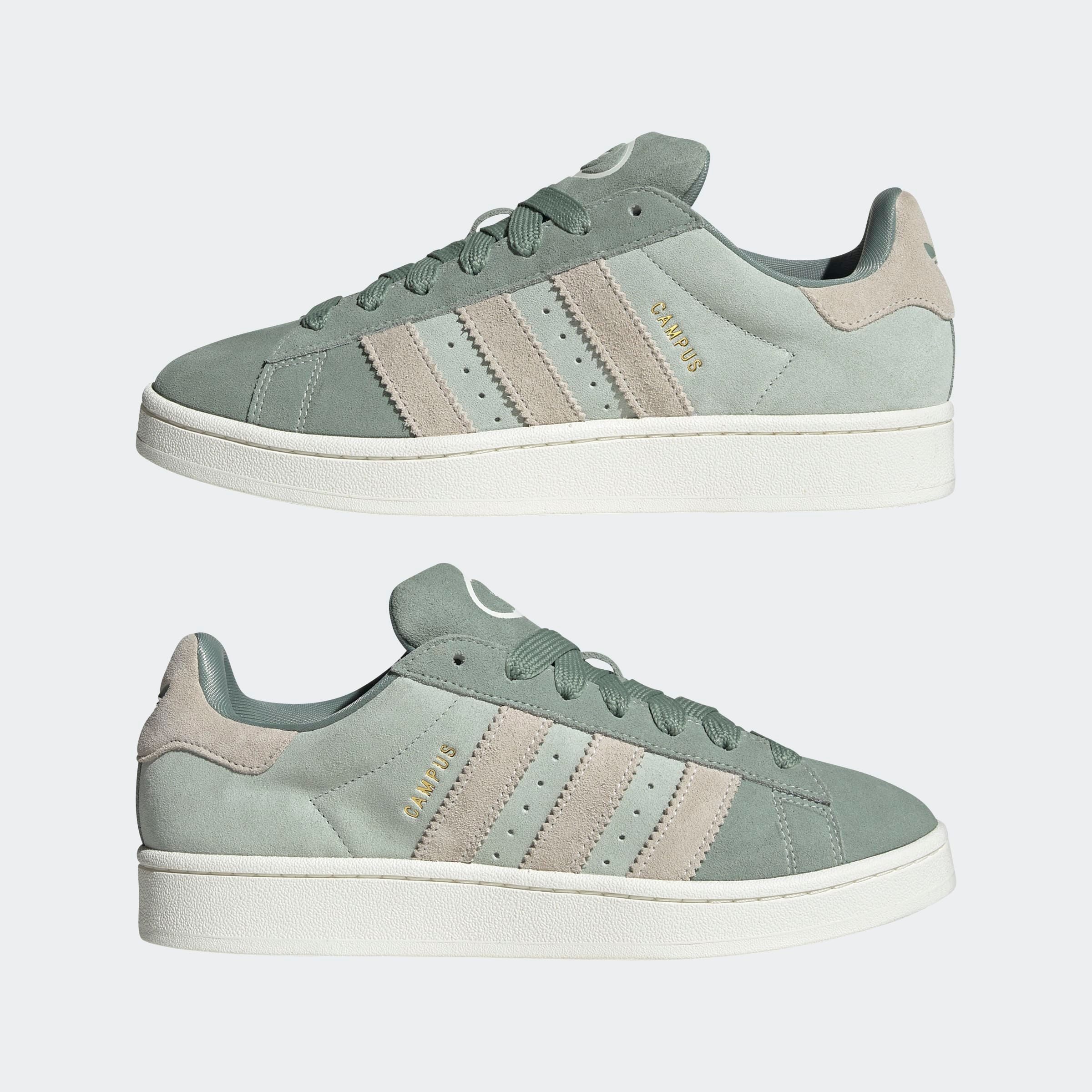 adidas Originals Sneakers CAMPUS 00S