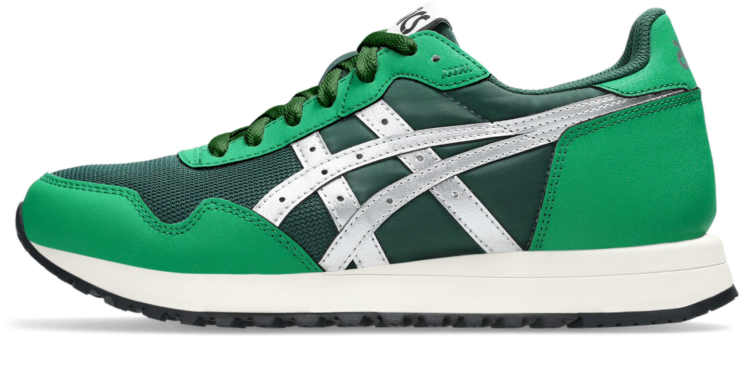 ASICS tiger Sneakers TIGER RUNNER II