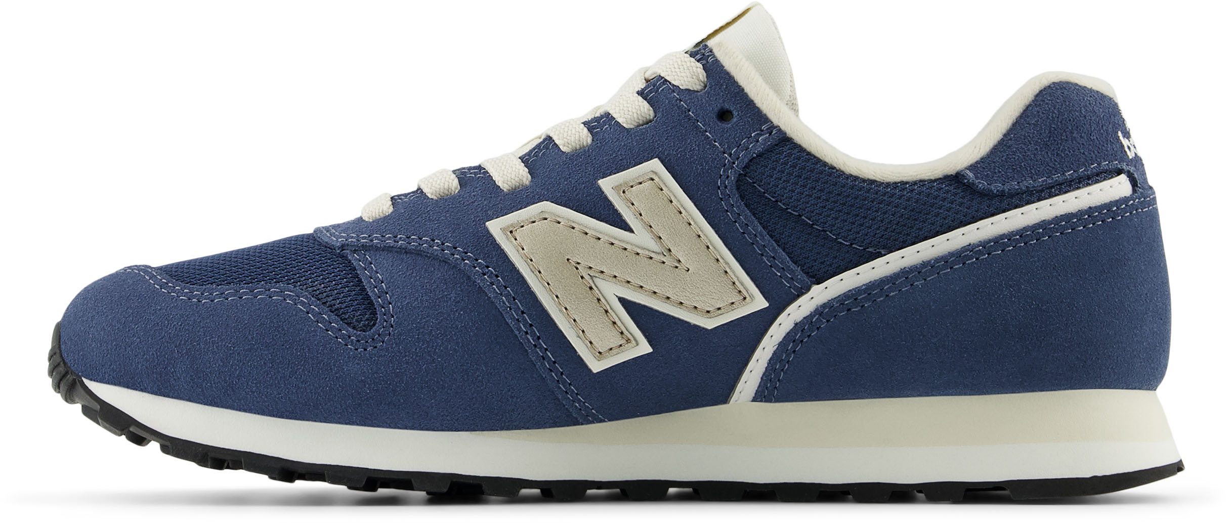 New Balance Sneakers 373