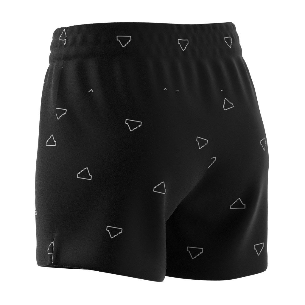 adidas Sportswear Short (1-delig)