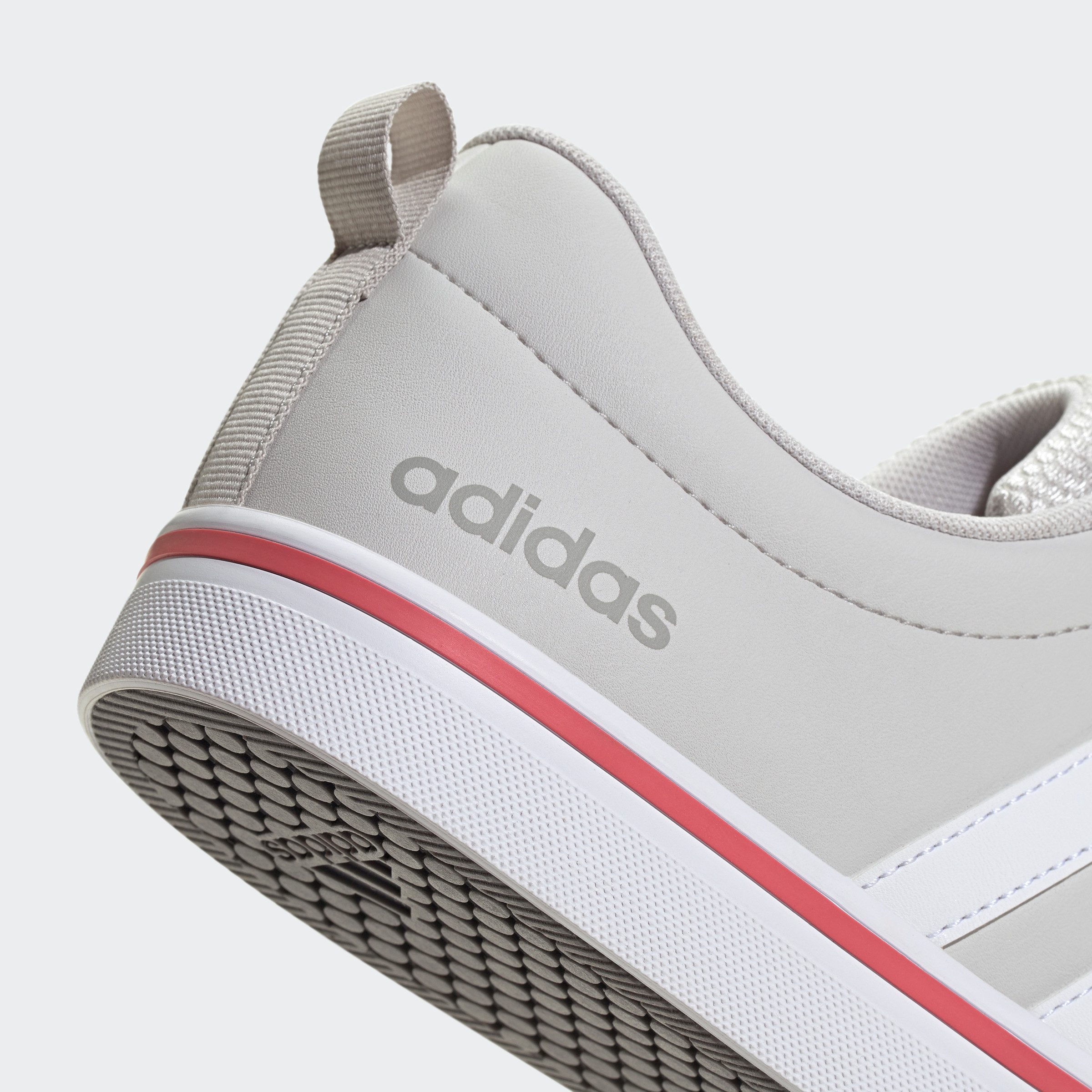 adidas Sportswear Sneakers VS PACE 2.0