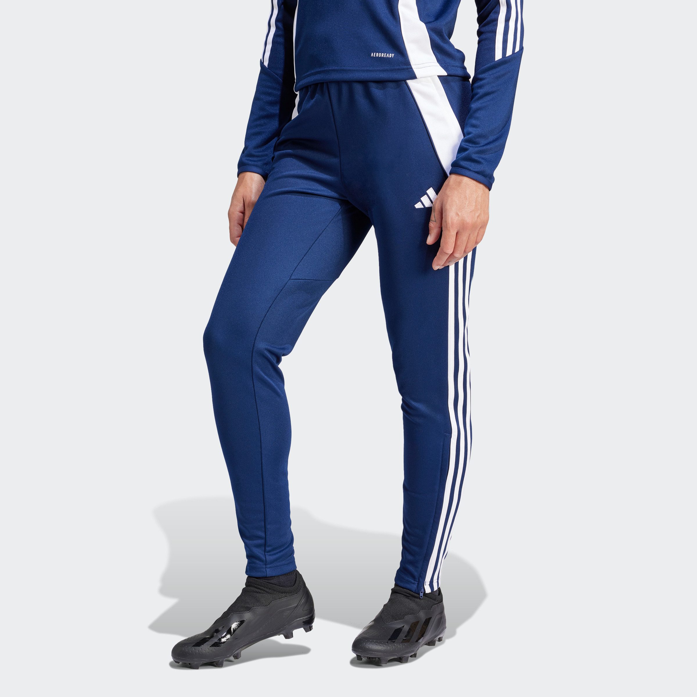 adidas Performance Trainingsbroek (1-delig)