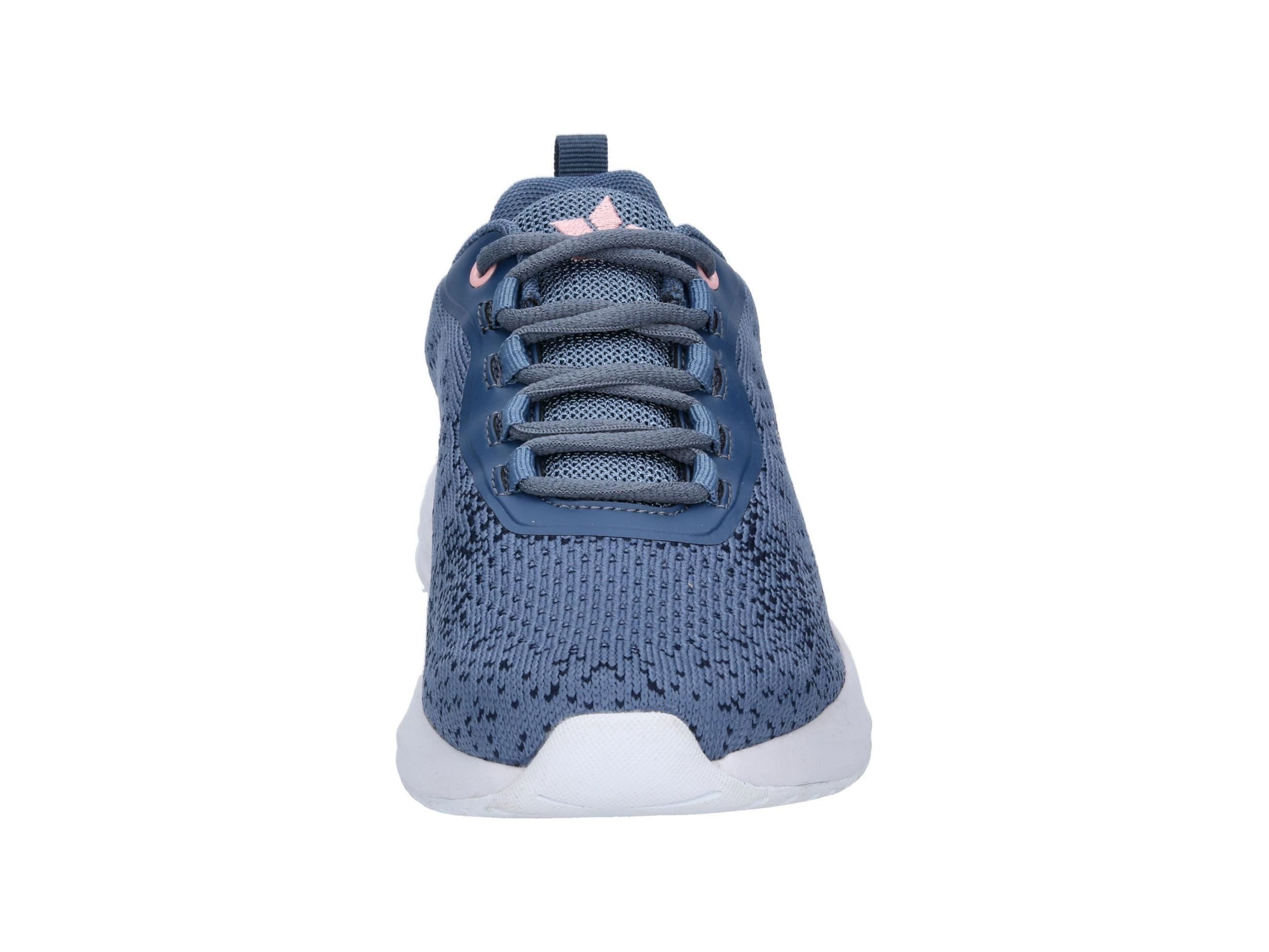 Lico Sneakers Vrijetijdsschoenen Garcia
