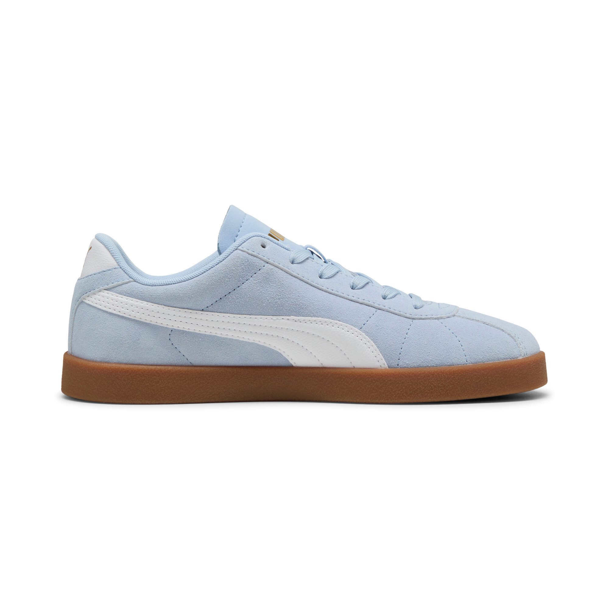 PUMA Sneakers CLUB II