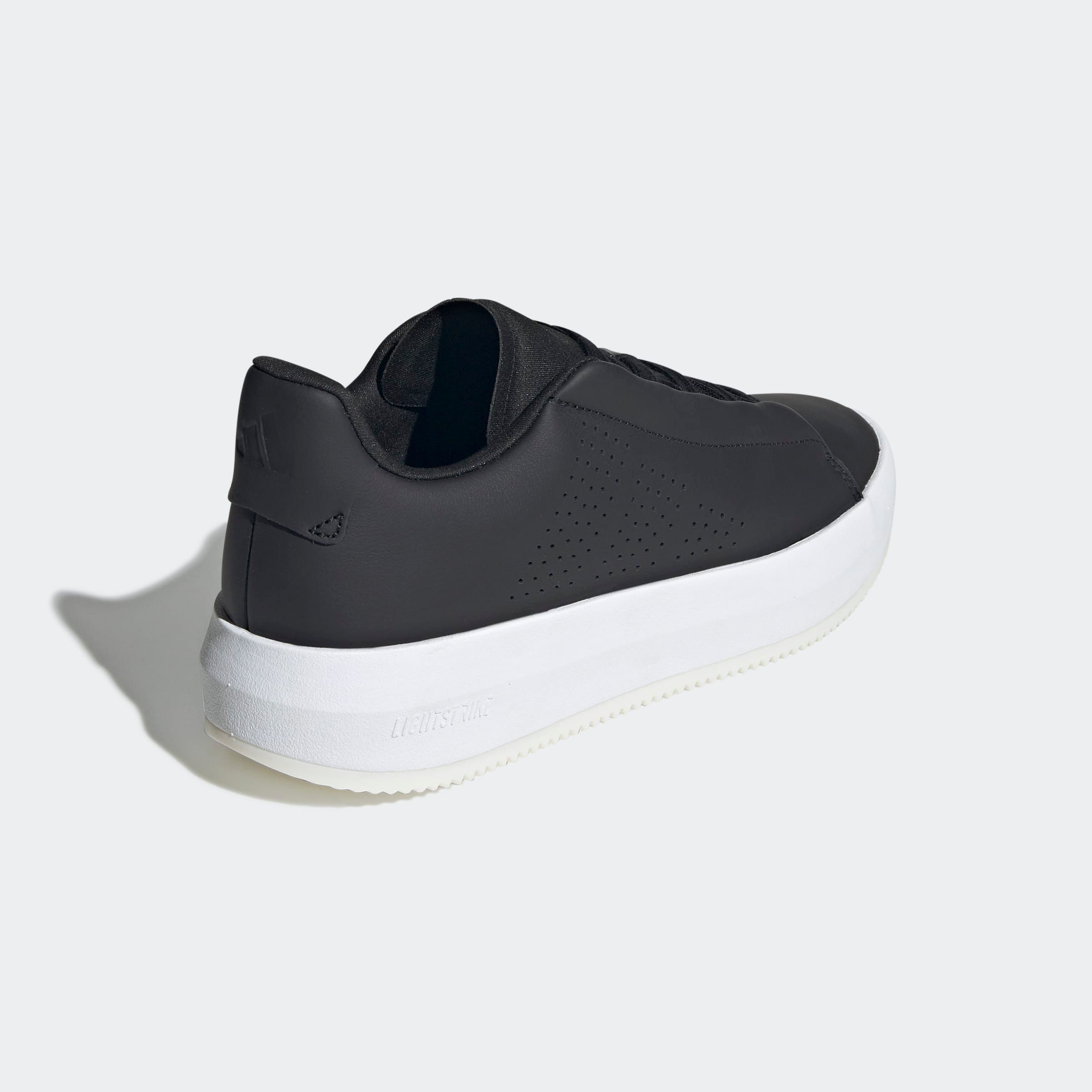 adidas Sportswear Sneakers ACESMASH
