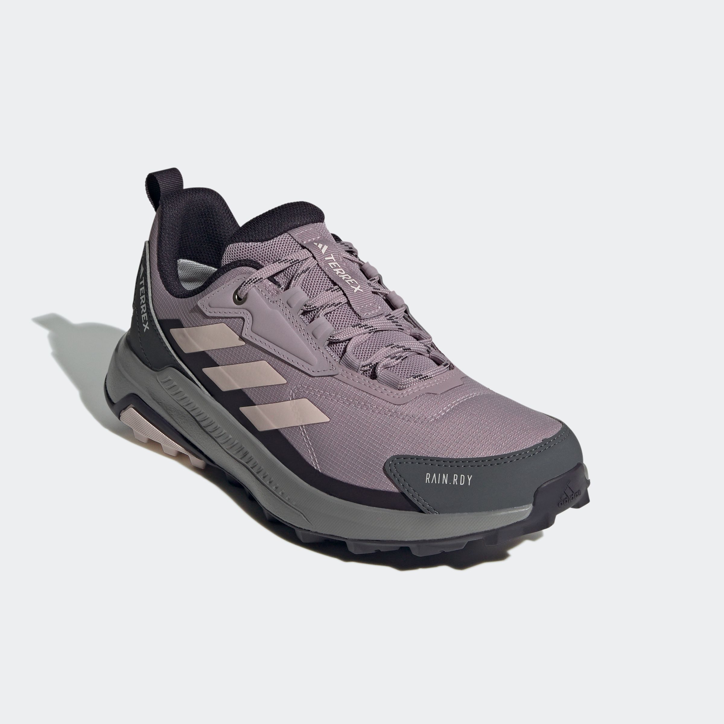 adidas TERREX Wandelschoenen TERREX ANYLANDER RAIN.RDY