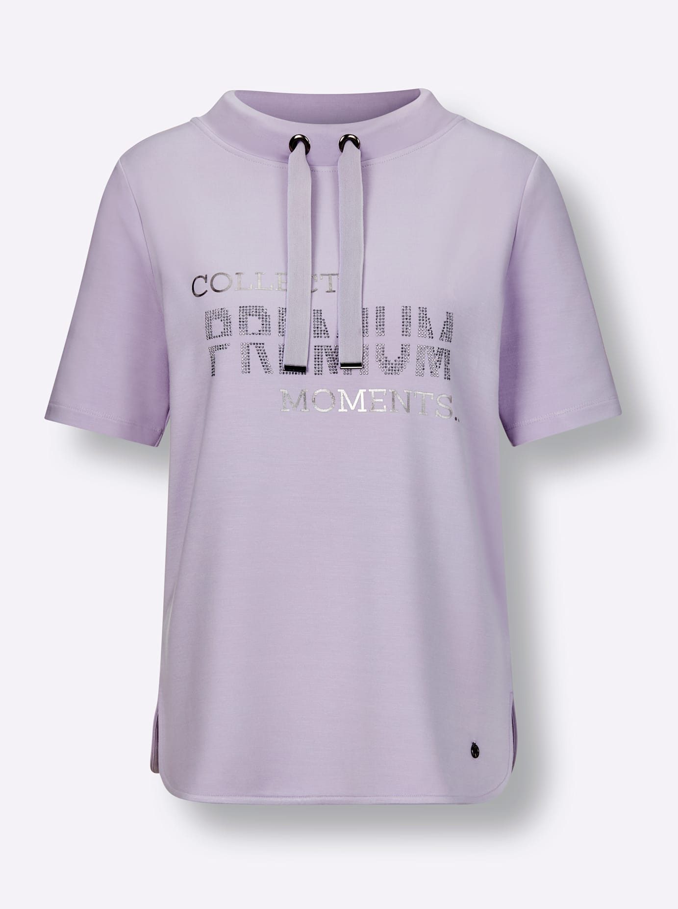CREATION L PREMIUM Sweatshirt