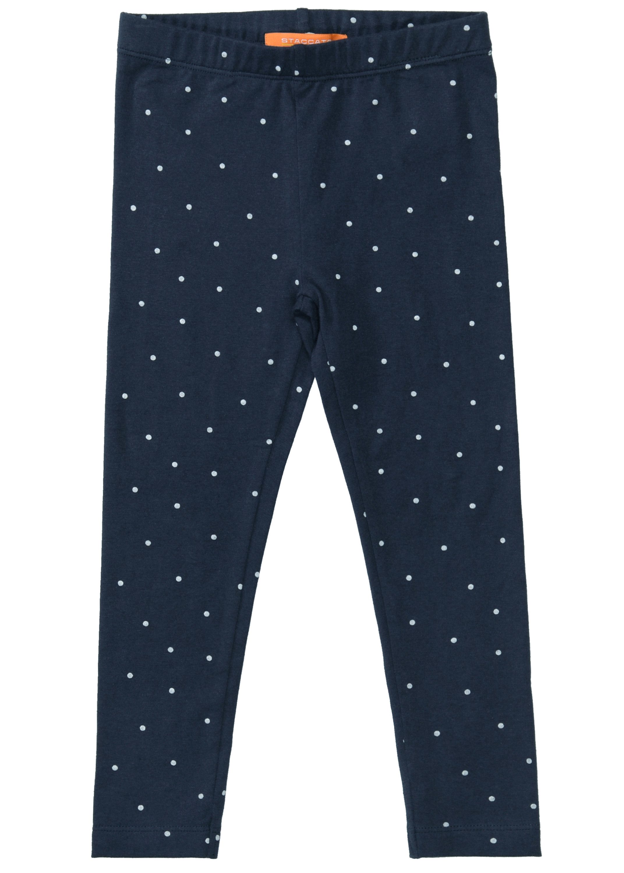 STACCATO Legging 5-delige set fakkels, vlam effect, zwart, led warmwit, h: 45cm, d: 6cm