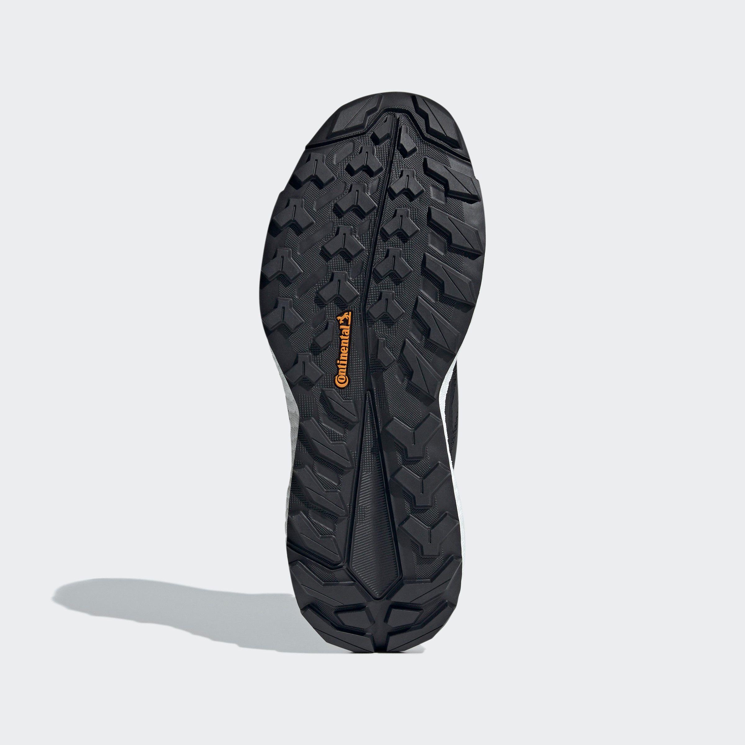 adidas TERREX Wandelschoenen TERREX FREE HIKER 2.0 LOW GORE-TEX