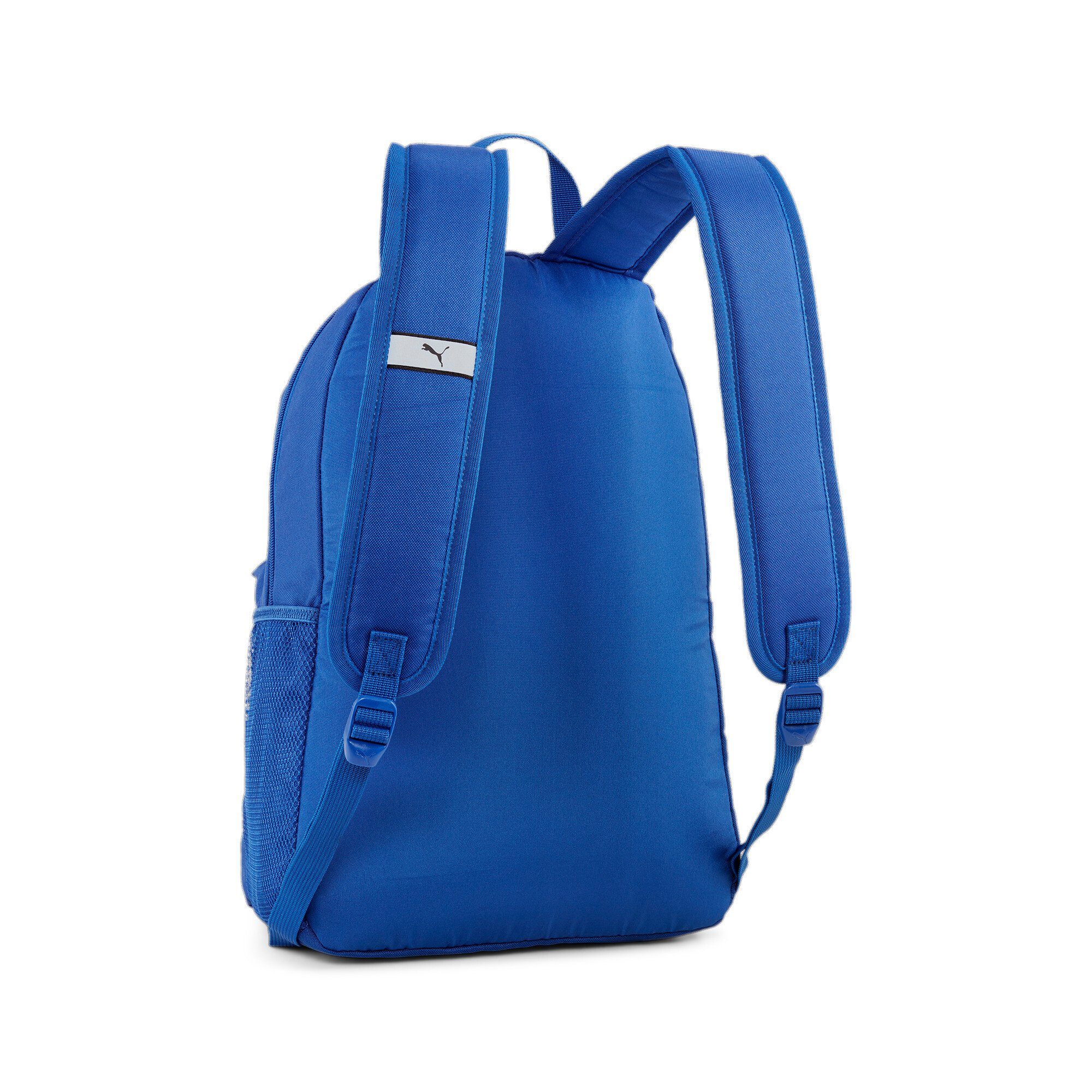 PUMA Rugzak PHASE BACKPACK