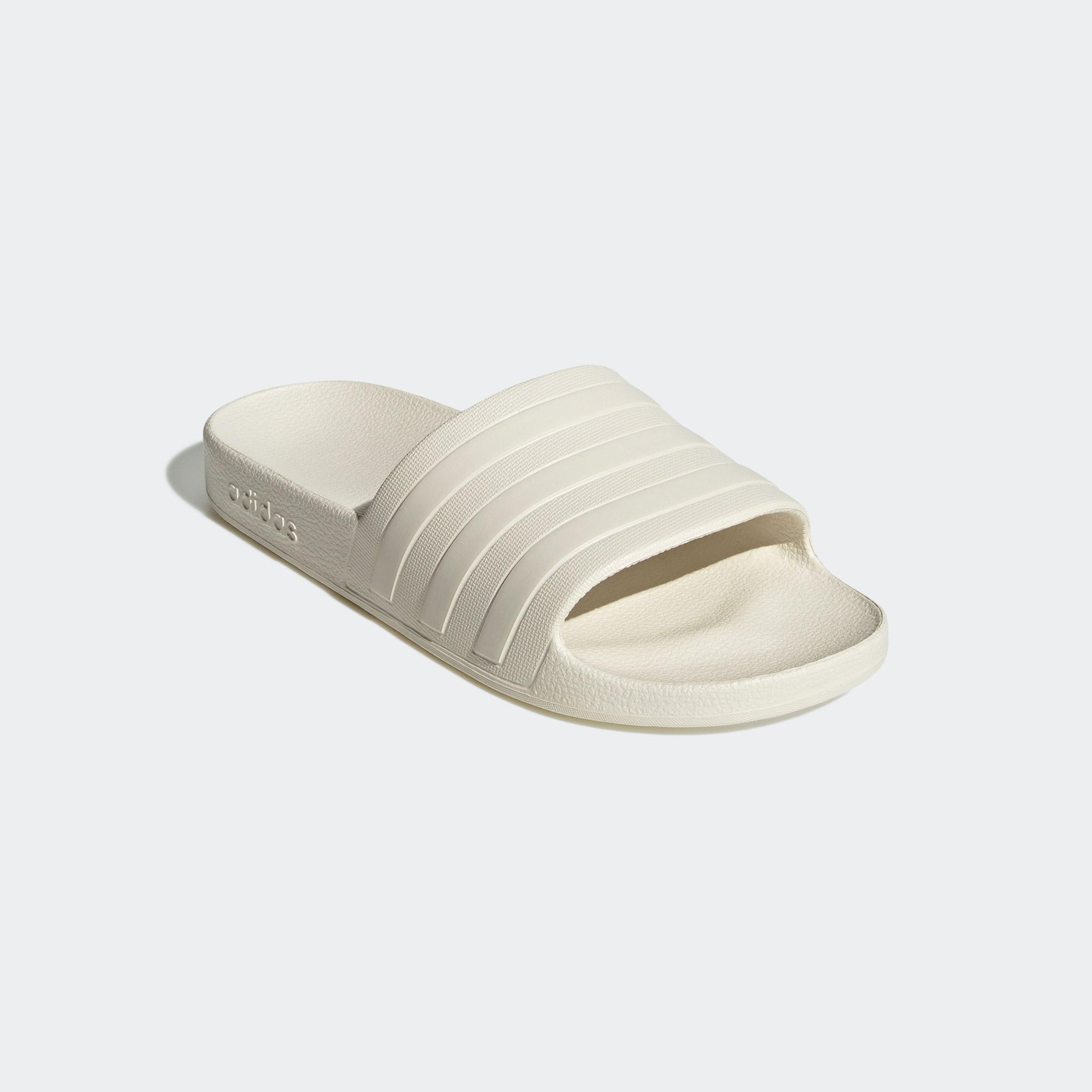 adidas Sportswear Badslippers AQUA ADILETTE