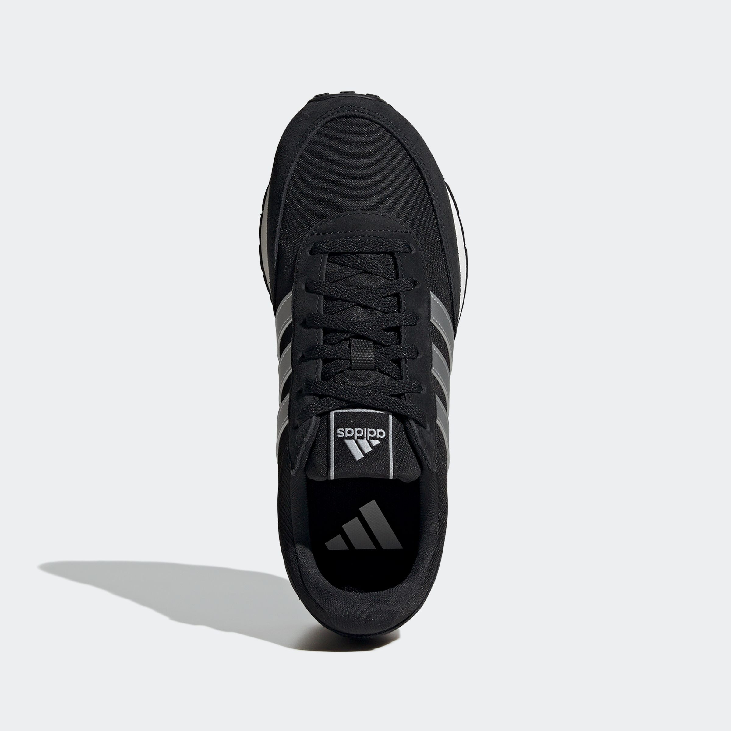 adidas Sportswear Sneakers RUN 60S 3.0