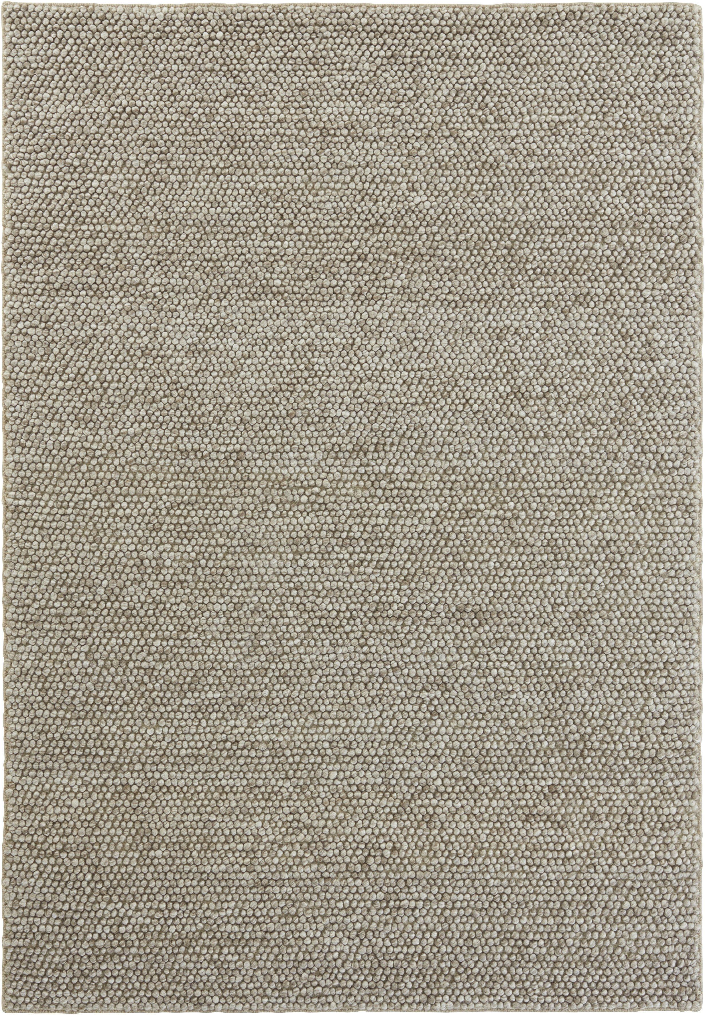 my home Wollen kleed Wolly, wol met de hand geweven, handgeweven vloerkleden, woonkamer, slaapkamer, eetkamer