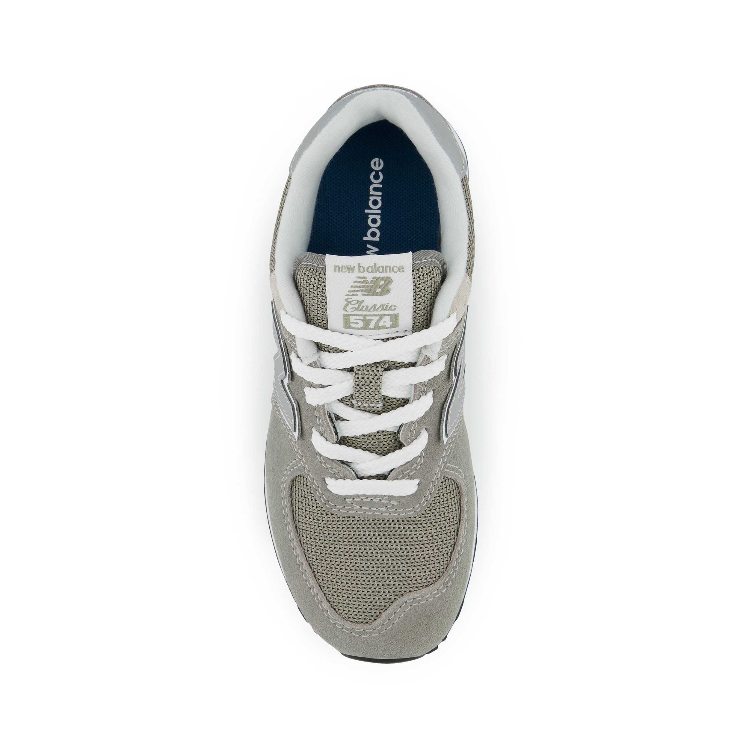 New Balance Sneakers PC574