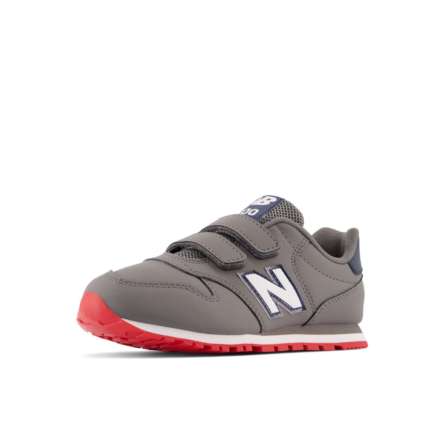 New Balance Sneakers PV500