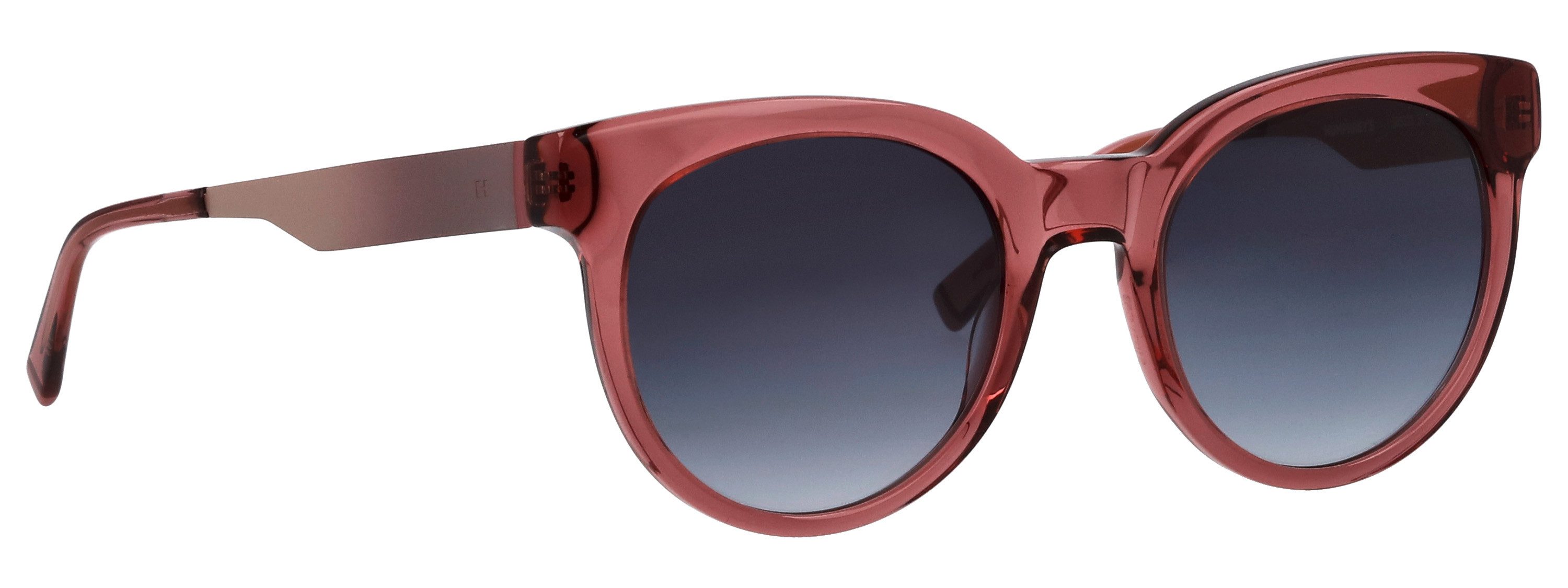 HUMPHREY´S eyewear Zonnebril met lichte verloopstint