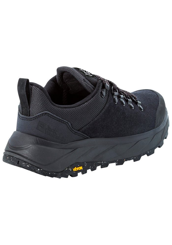 Jack Wolfskin Outdoorschoenen TERRAVENTURE URBAN LOW W